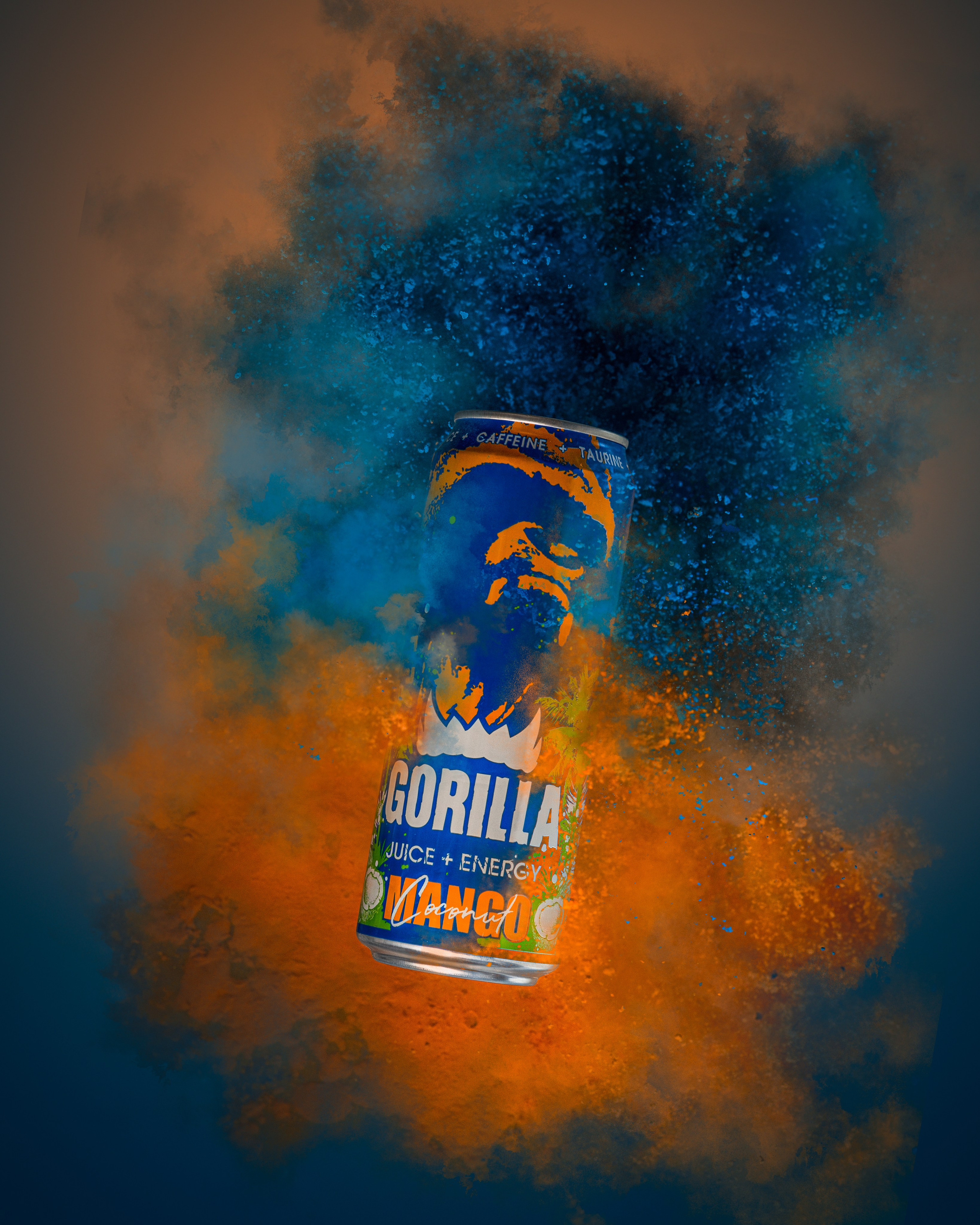 Имиджевая съемка. Фудфотограф и предметный фотограф в Нижнем Новгороде Надежда Серова