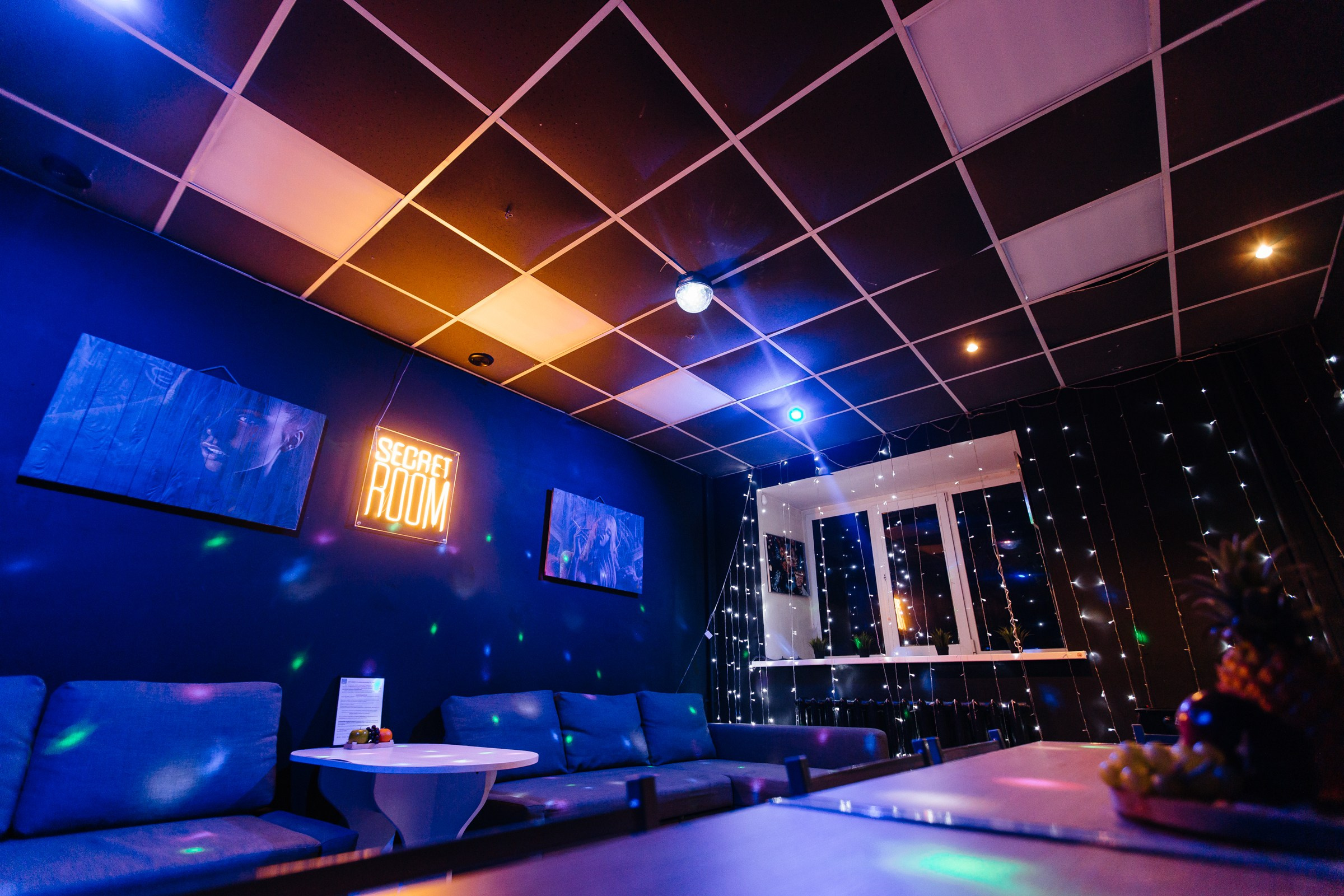 Геодезическая, 5/1 (лофт). Душевный фотограф Ваших самых ярких событий Марина Погребняк