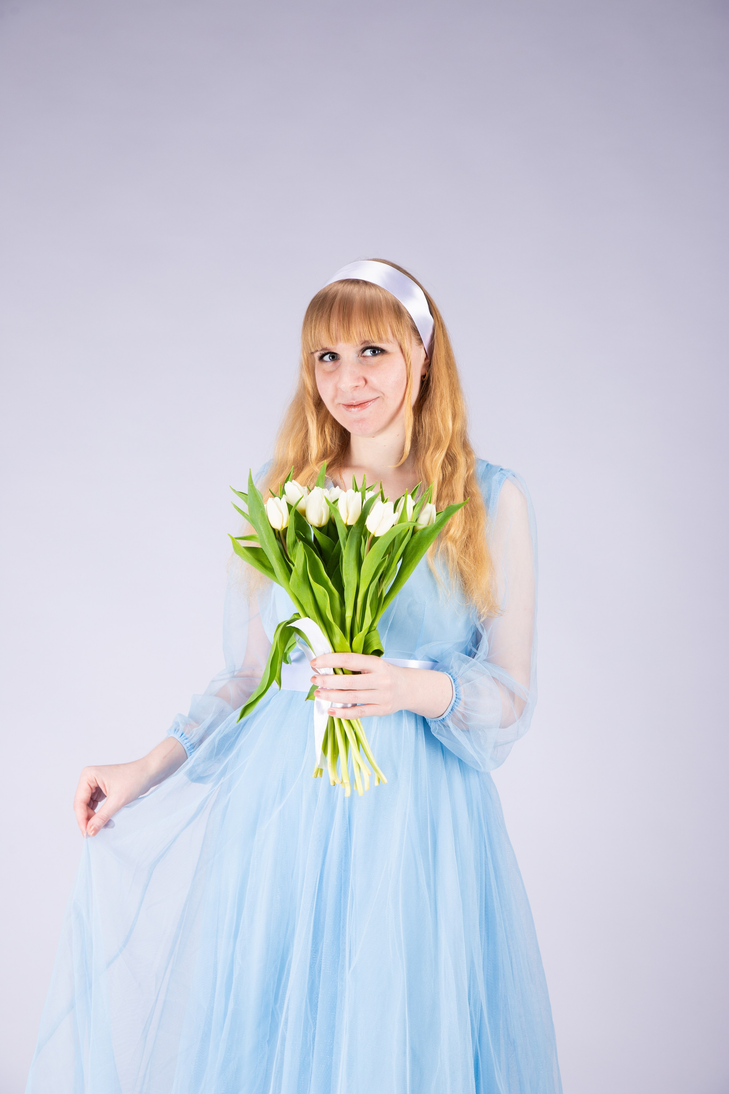 Дарья Хисматулина. Фотограф в Нижнем Новгороде Екатерина Хисматулина