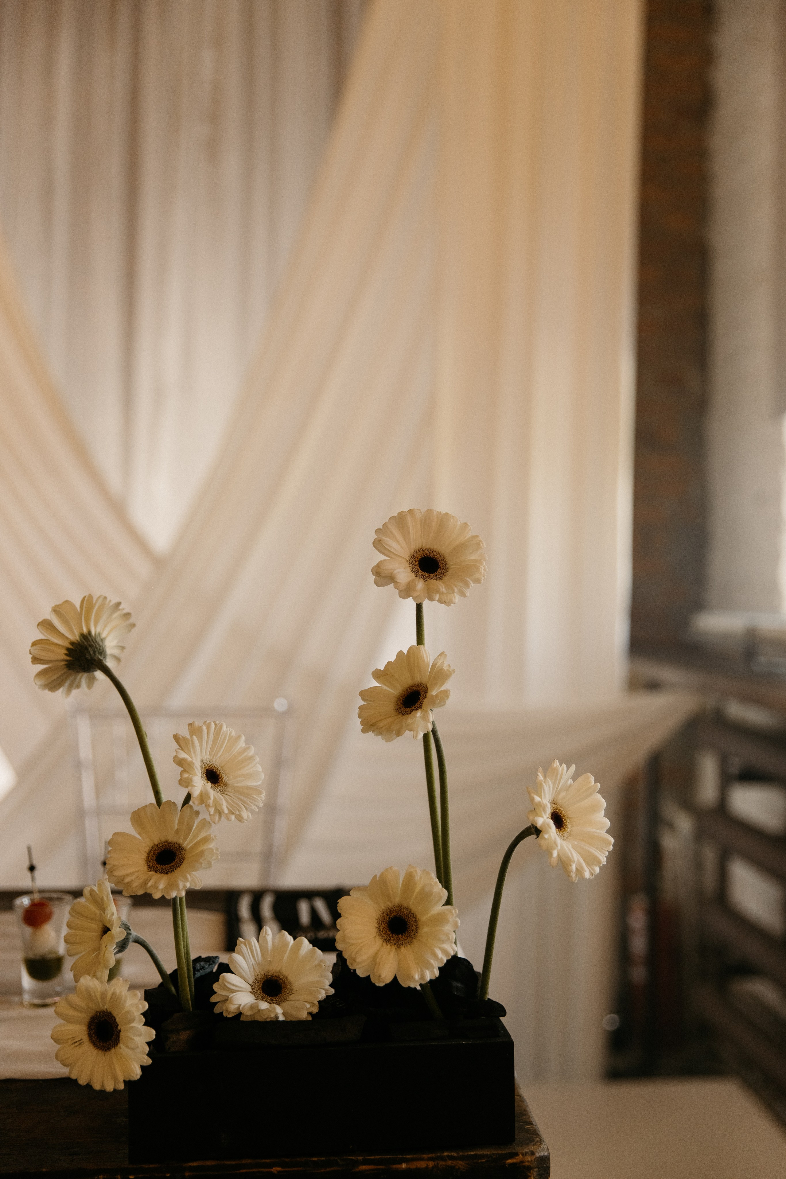 Любовь. Свадебный фотограф Кузнецова Ольга Санкт-Петербург, Вологда, Череповец