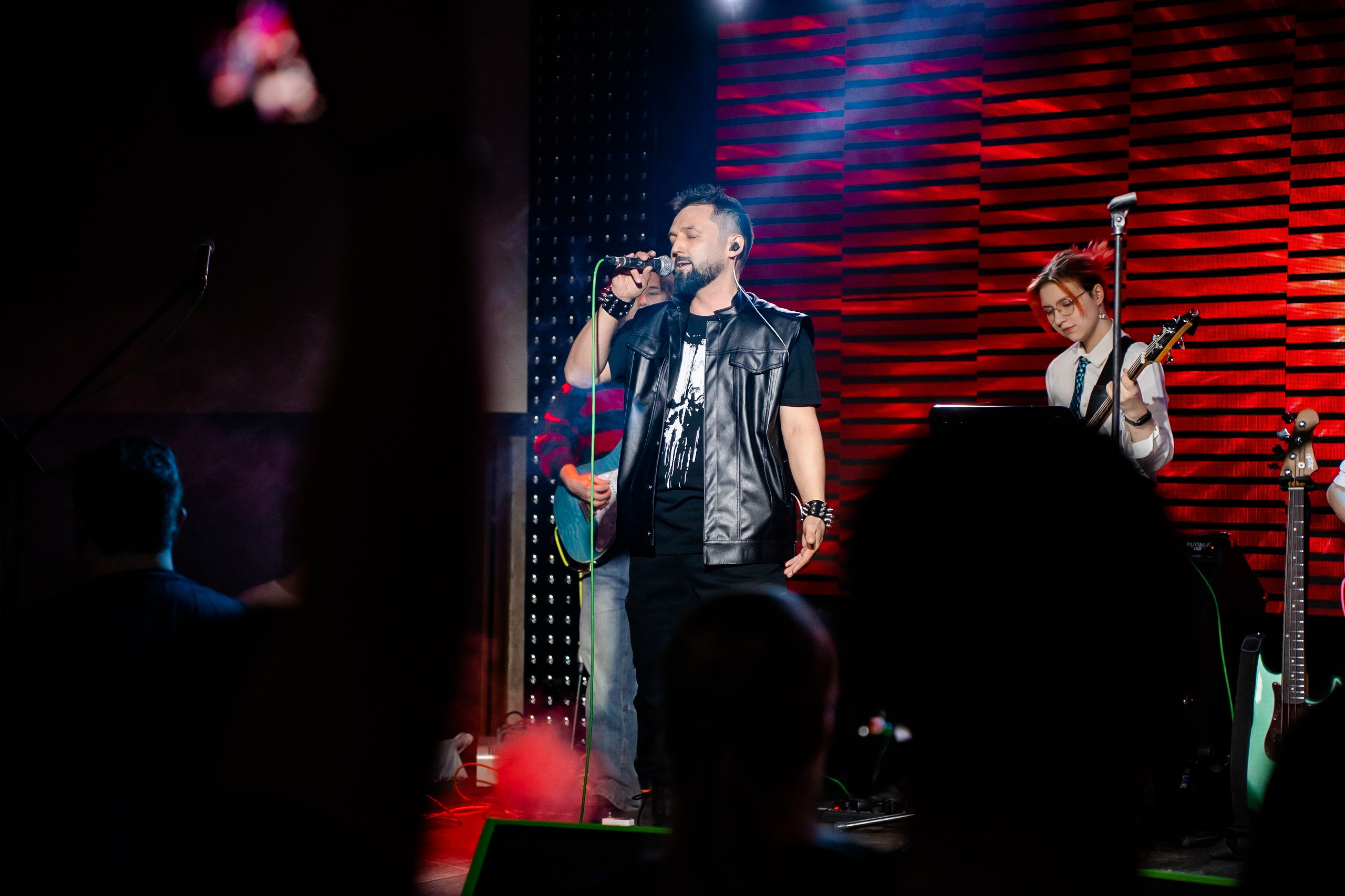 MH27. Свадебный и репортажный фотограф в Уфе и по России