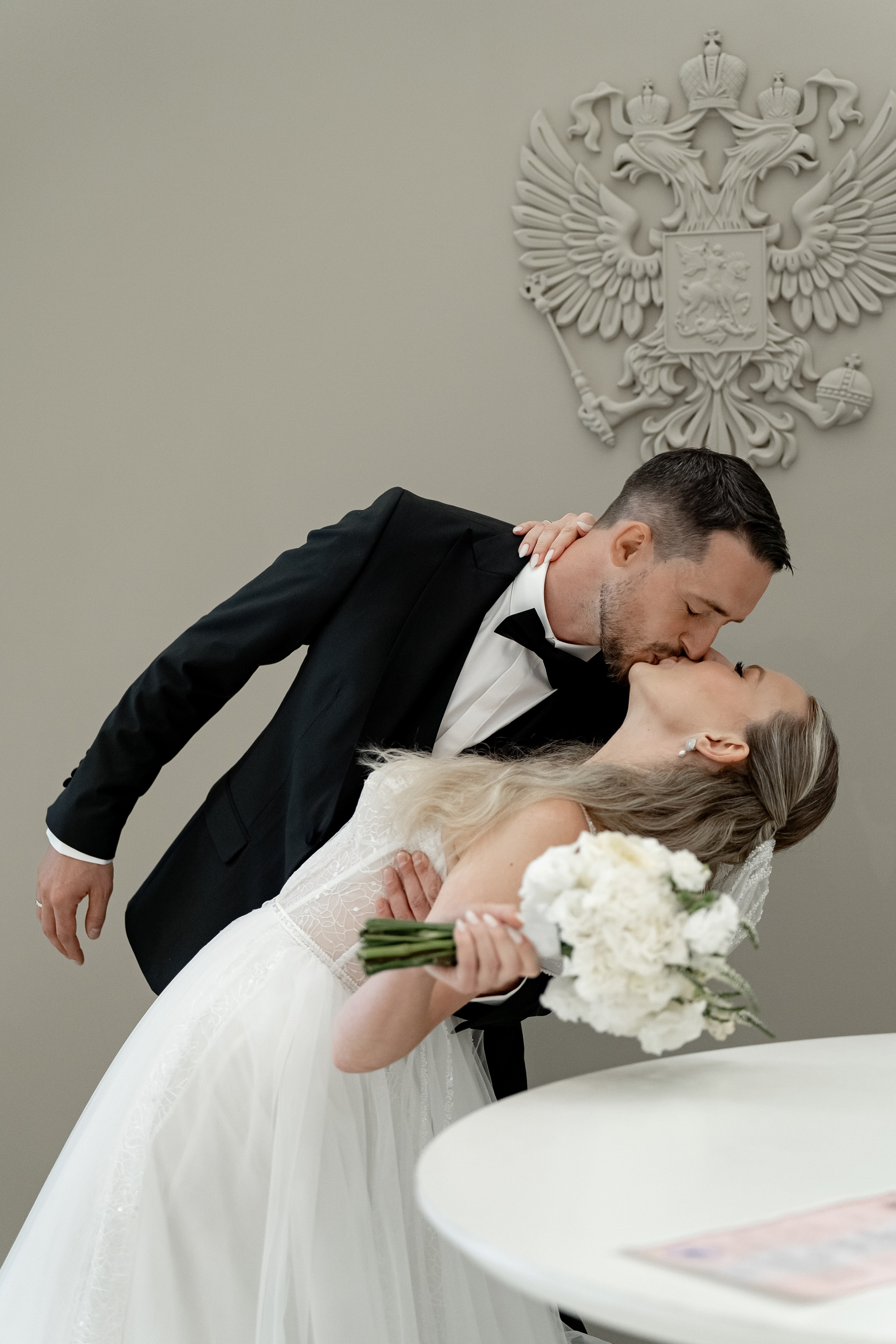 Артём и Евгения. Карпенко Марина свадебный и семейный фотограф Анапа, Краснодар, Геленджик, Сочи, Темрюк