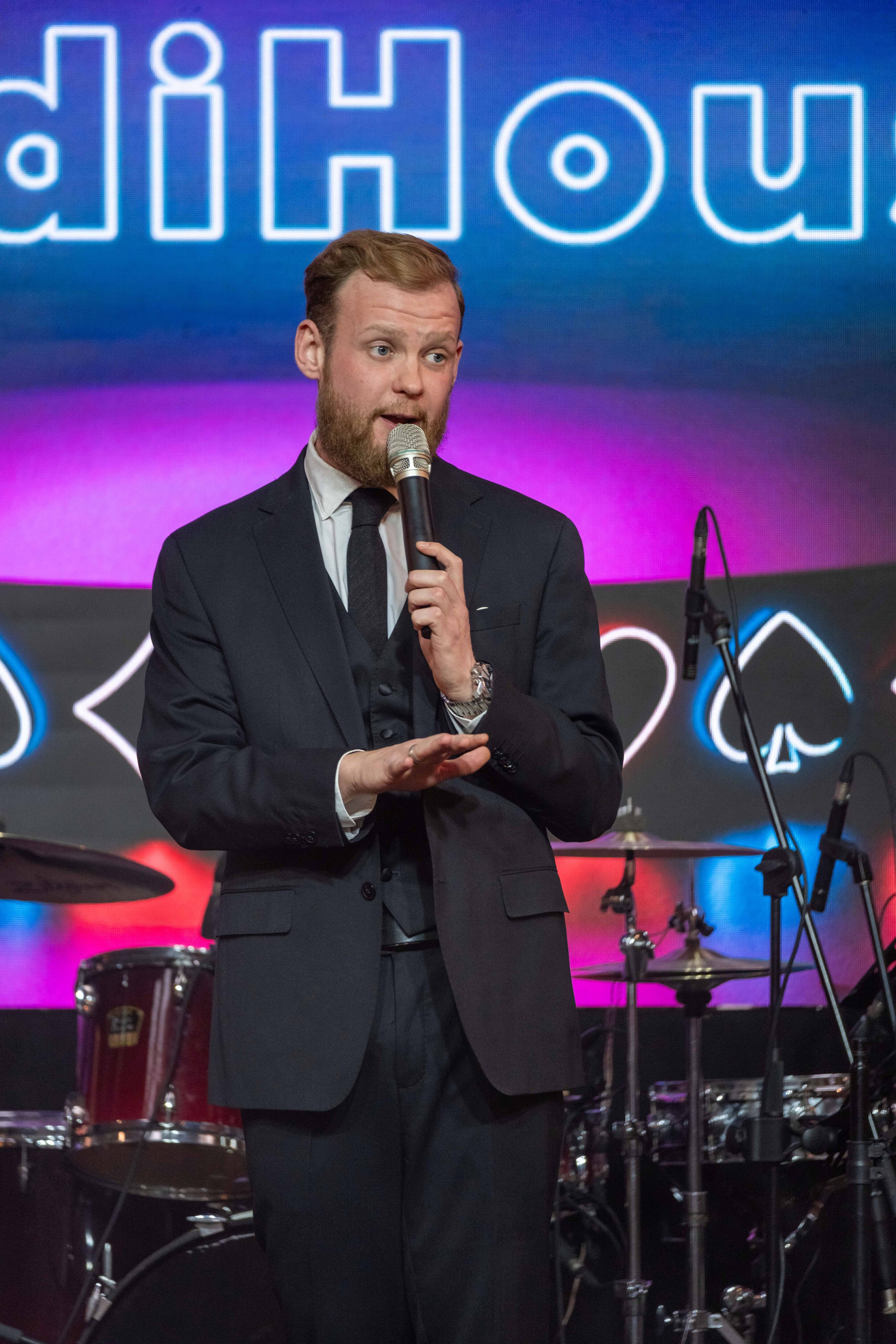 Альбом корпоратив. Фото тур