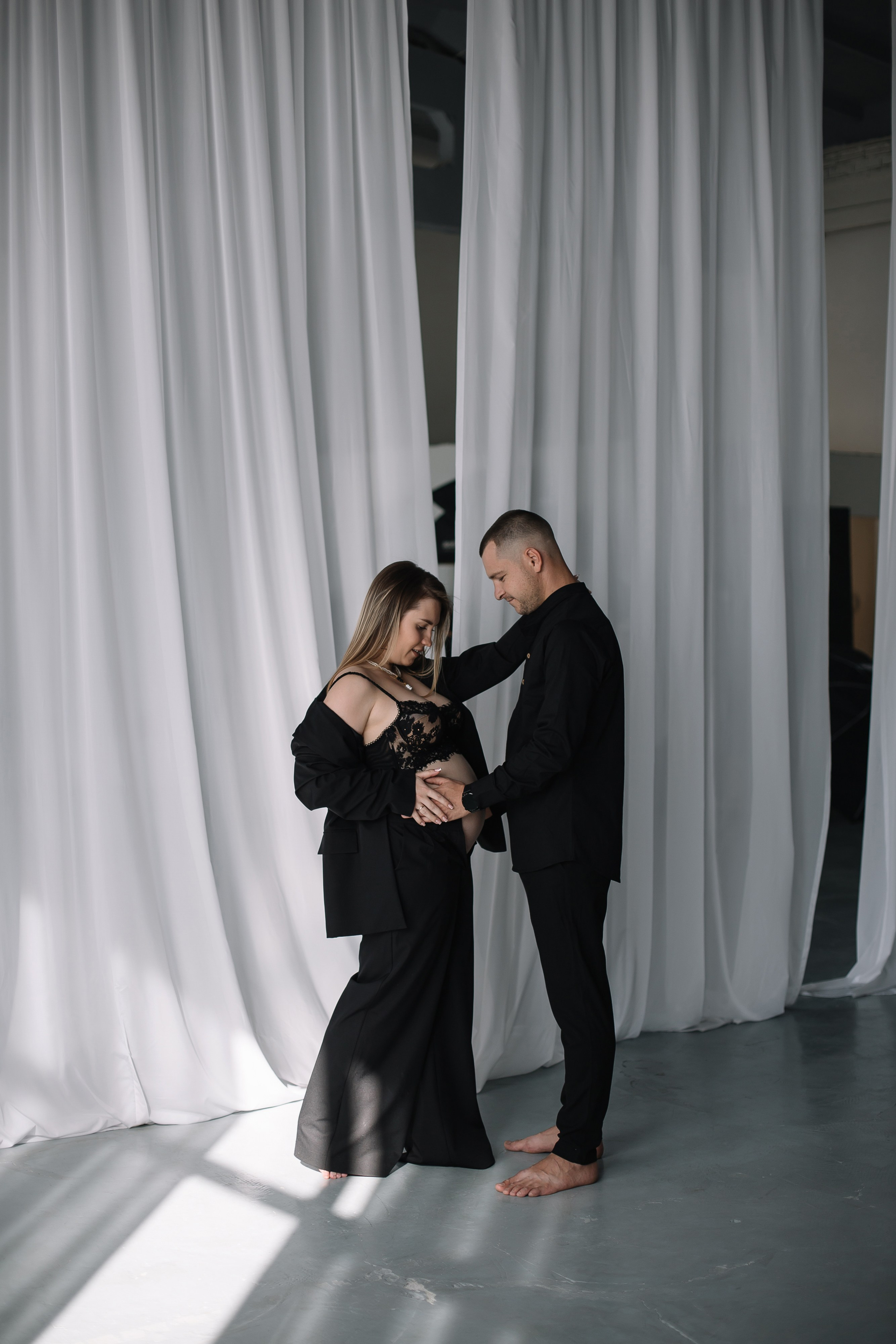 Вася и Лиза. Свадебный и семейный фотограф в Краснодаре/Геленджике/Сочи/Санкт-Петербурге