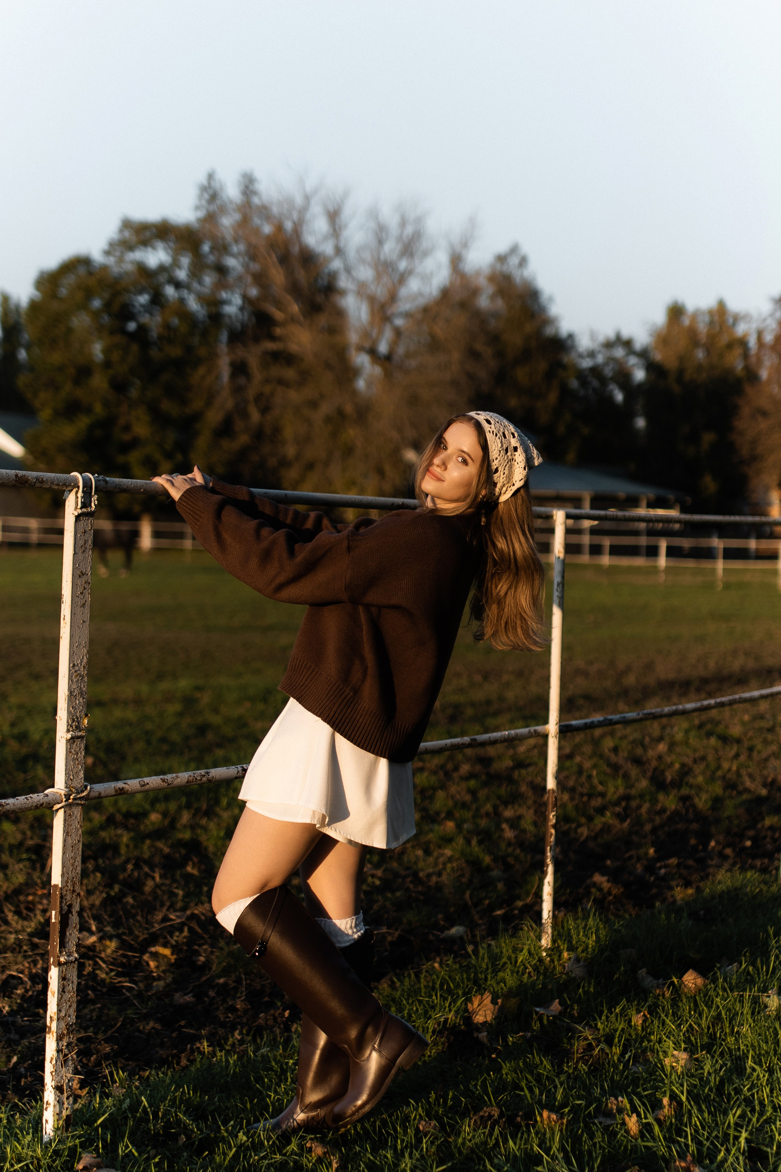 Дарья. Свадебный и семейный фотограф в Краснодаре/Геленджике/Сочи/Санкт-Петербурге