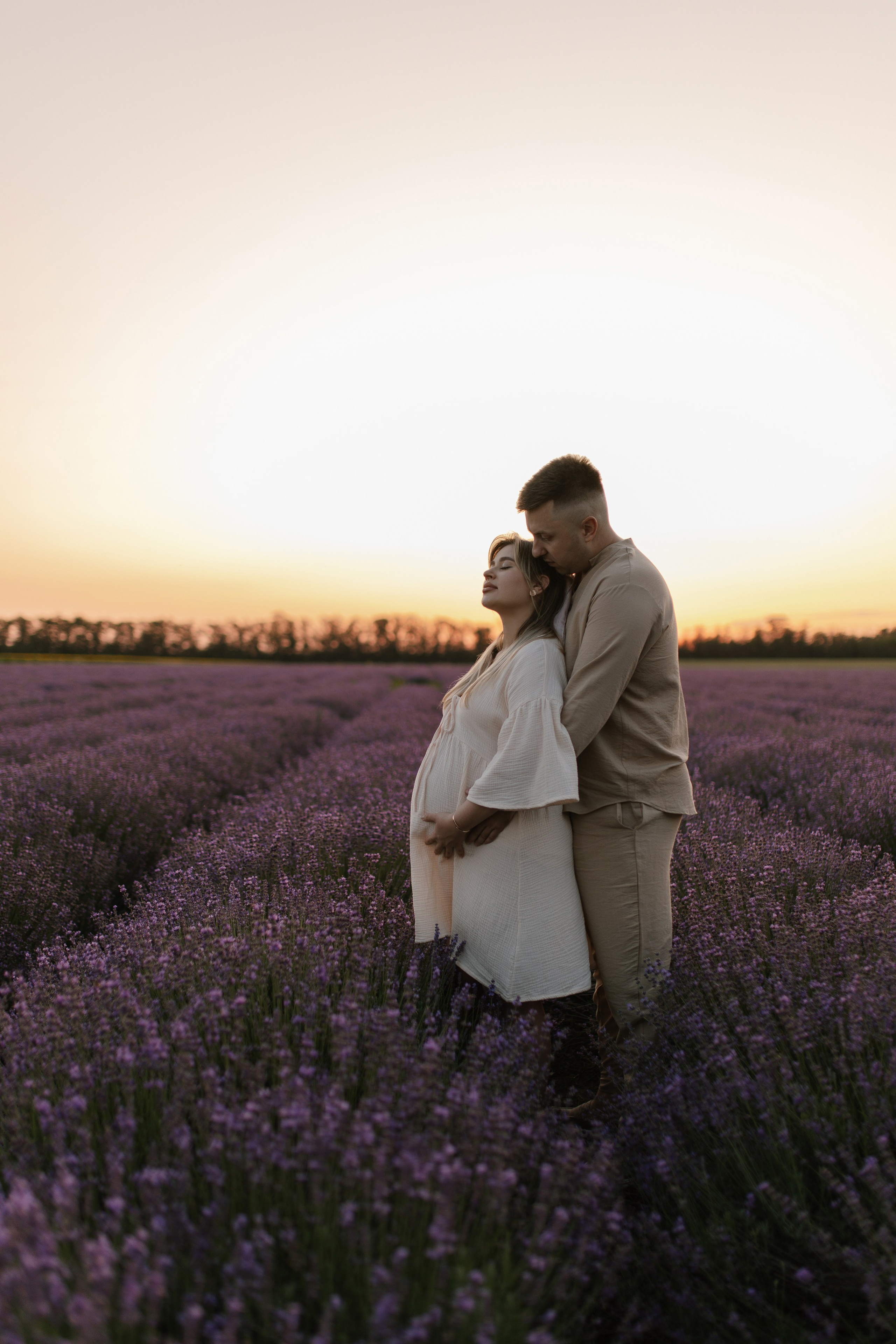 Аня и Данил. Свадебный и семейный фотограф в Краснодаре/Геленджике/Сочи/Санкт-Петербурге