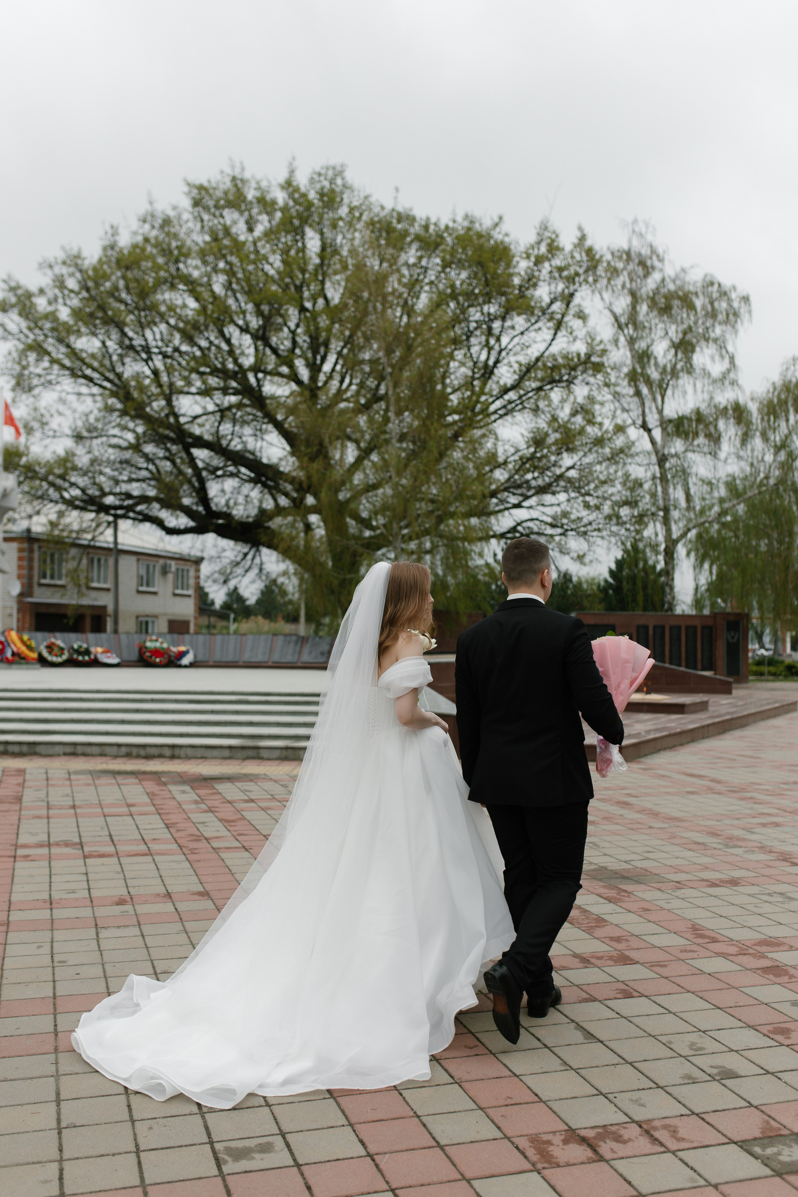 Дмитрий и Екатерина. Свадебный и семейный фотограф в Краснодаре/Геленджике/Сочи/Санкт-Петербурге