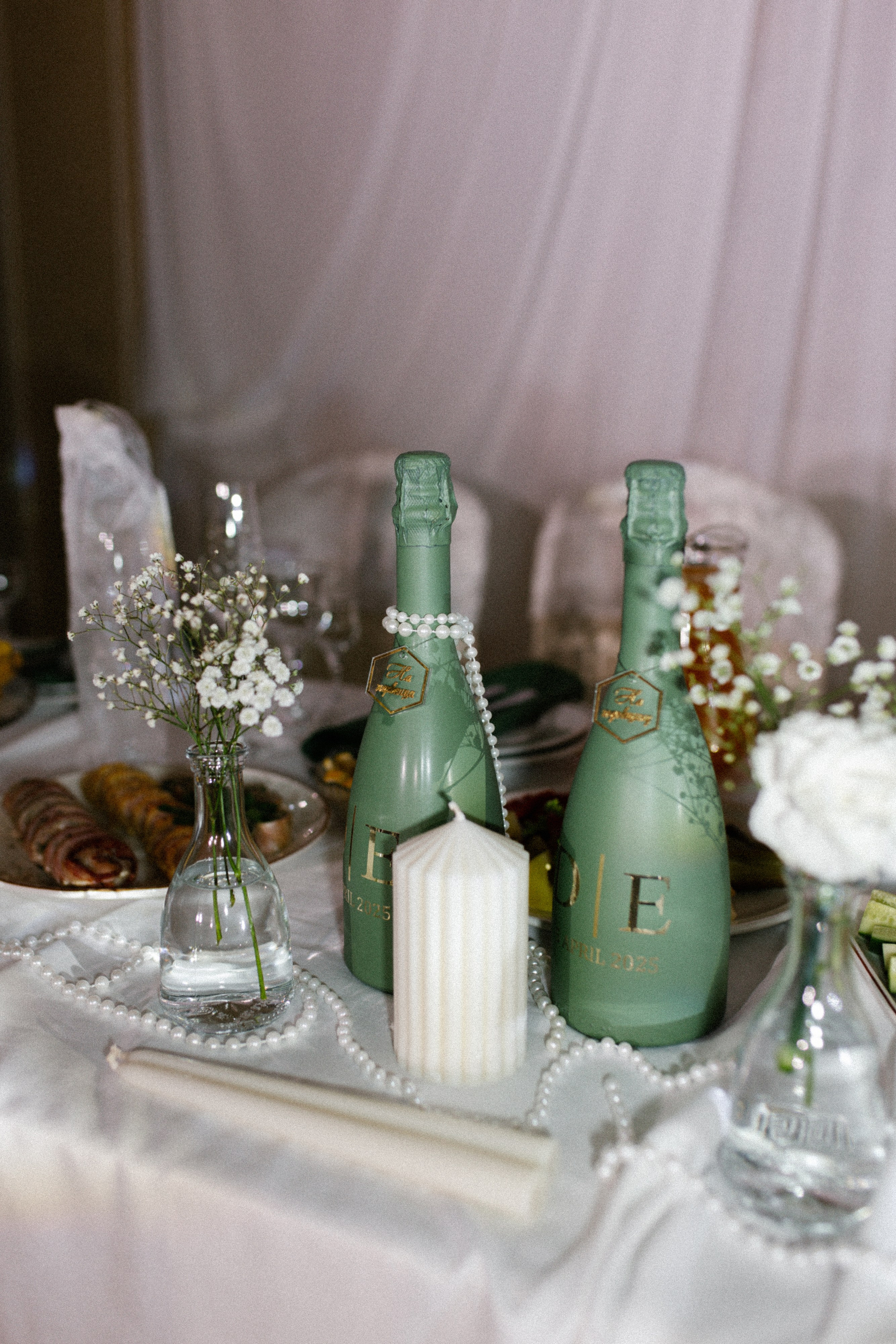 Дмитрий и Екатерина. Свадебный и семейный фотограф в Краснодаре/Геленджике/Сочи/Санкт-Петербурге