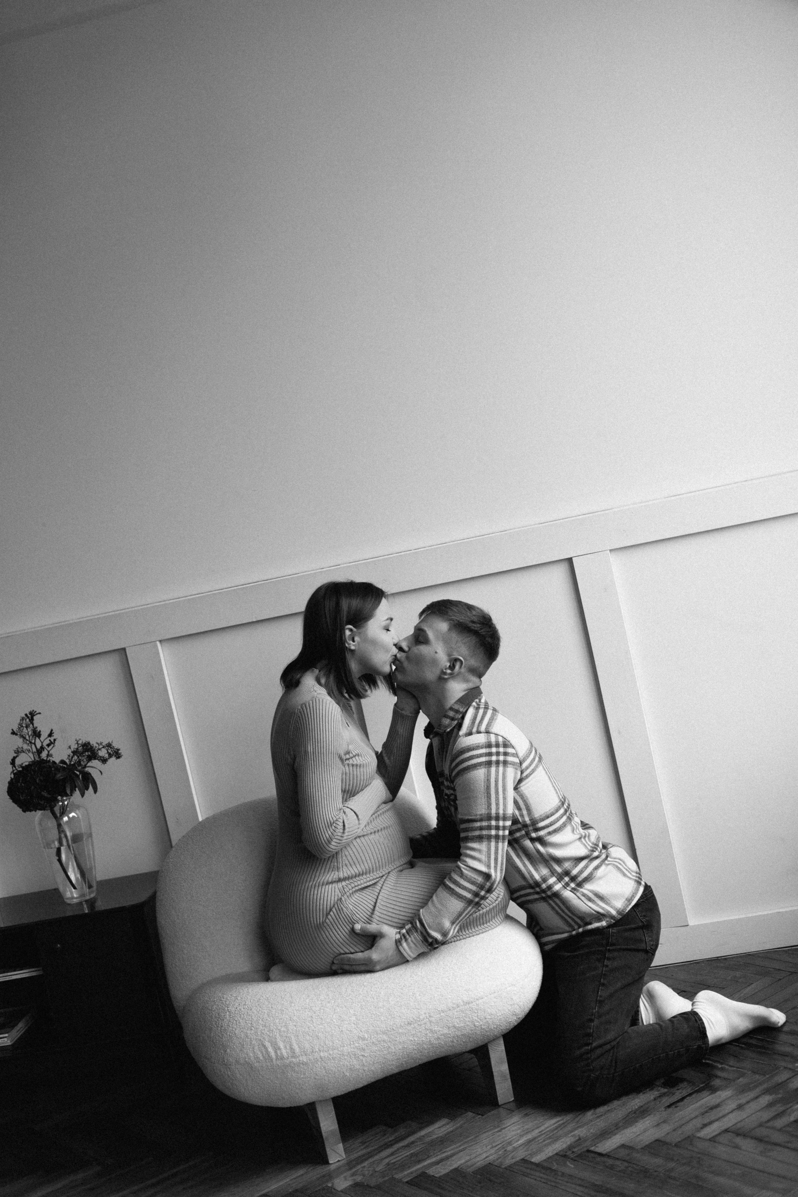 Марина & Дмитрий. Свадебный и портретный фотограф Соломко Диана