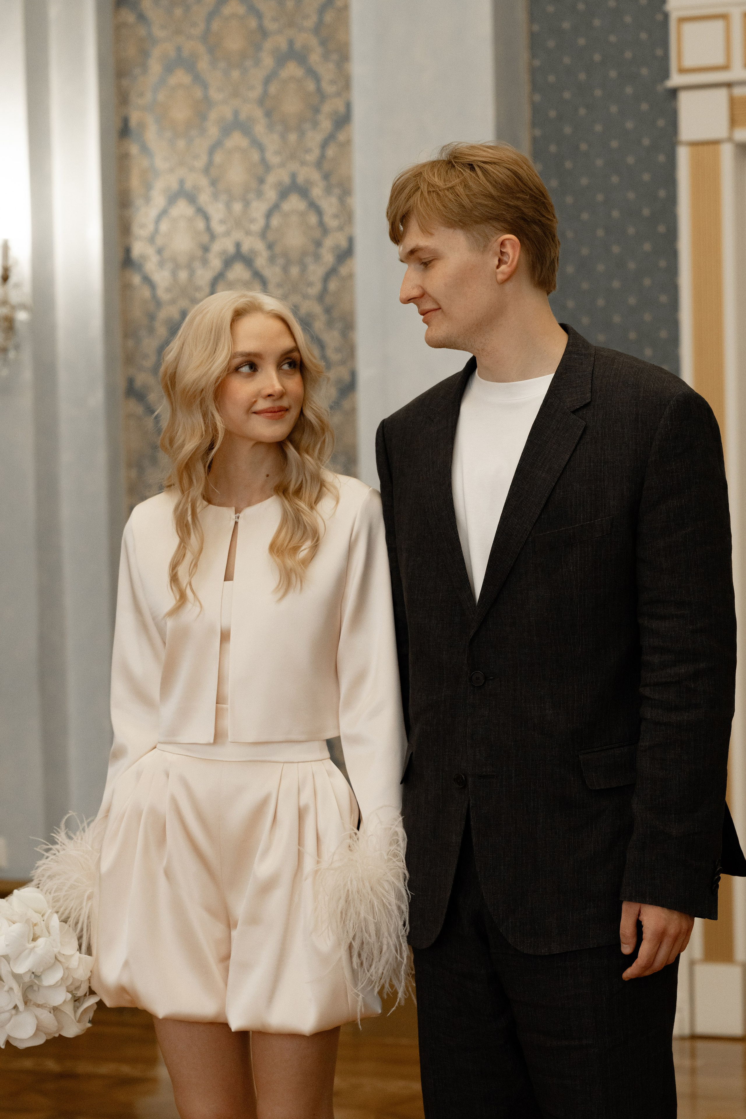 Оля & Клим. Свадебный и семейный фотограф Тюмень Екатеринбург Москвина Алёна