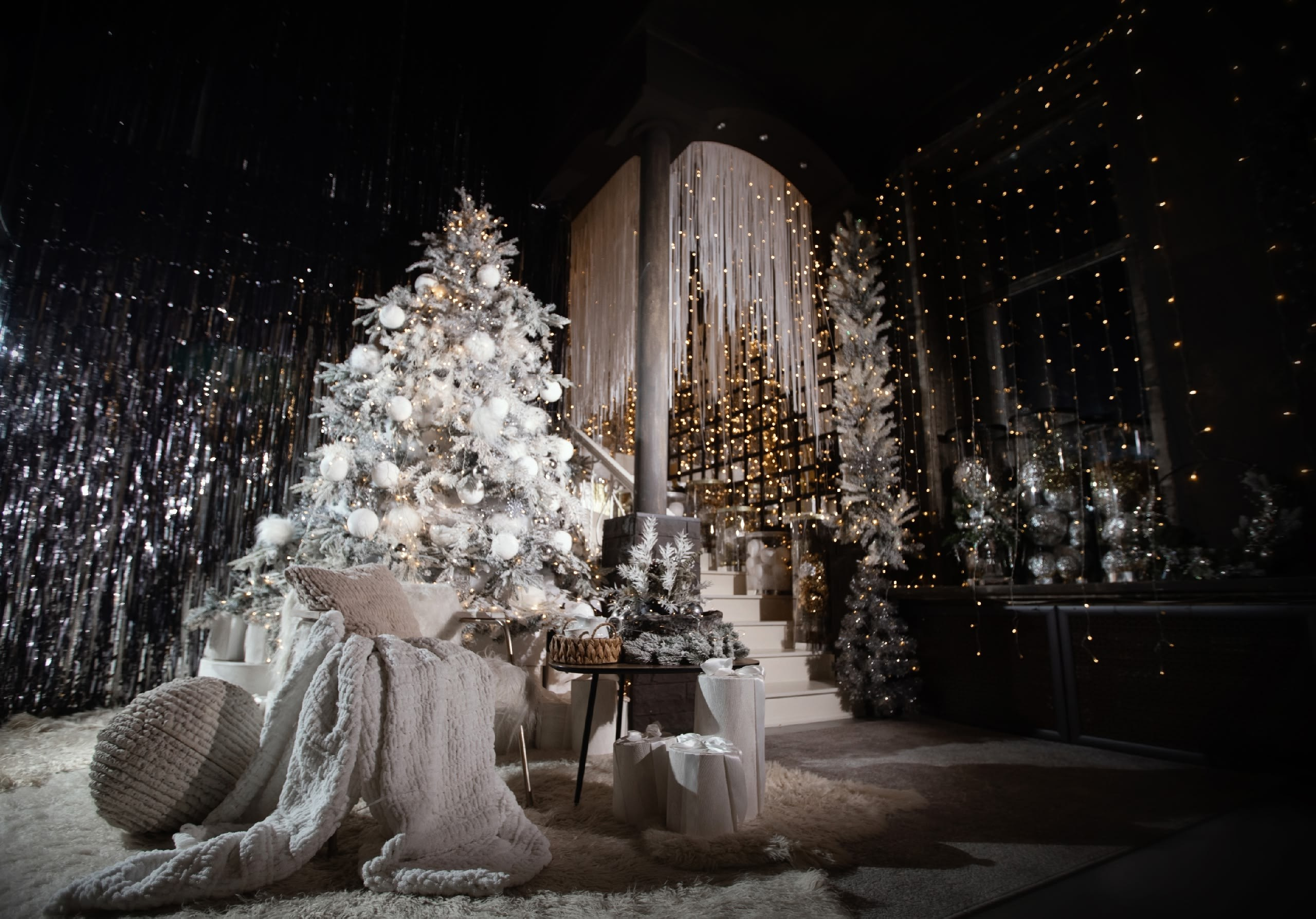 НОВЫЙ ГОД 2026. МАРГАРИТА КУДРЯШОВА СВАДЕБНЫЙ И СЕМЕЙНЫЙ ФОТОГРАФ ТВЕРЬ МОСКВА