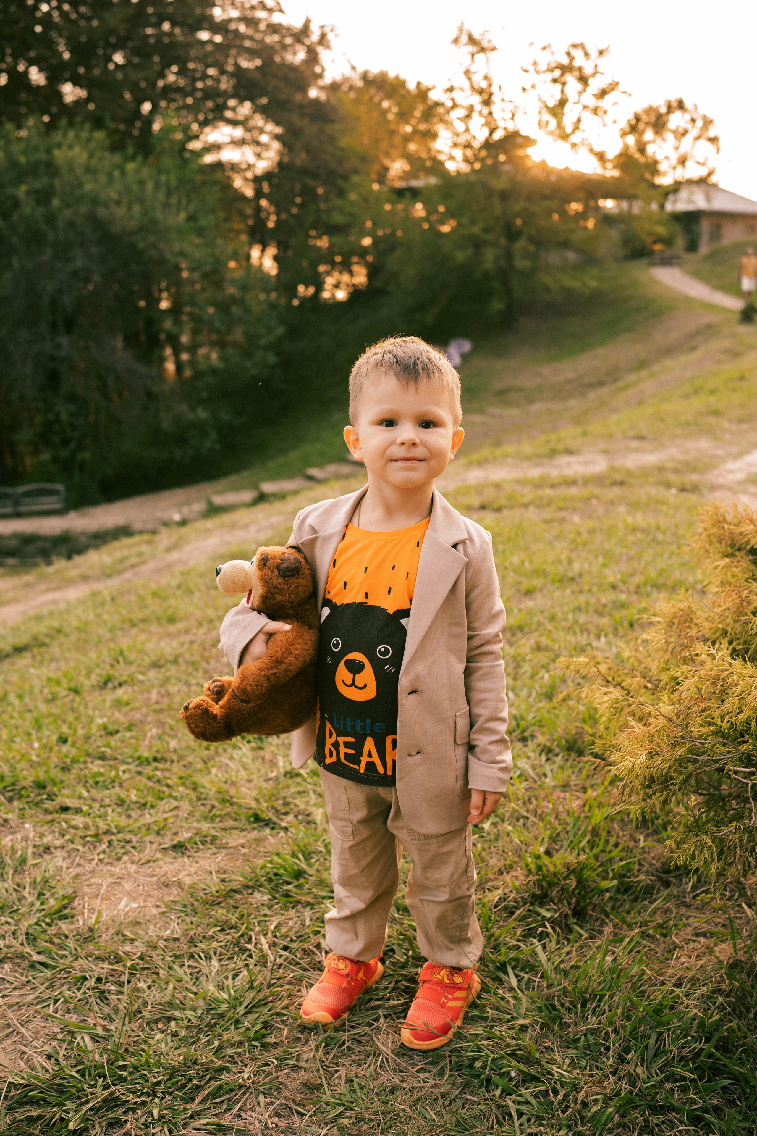 Вика, Лиза и Саша. Фотограф в Сочи Щетинина Анастасия