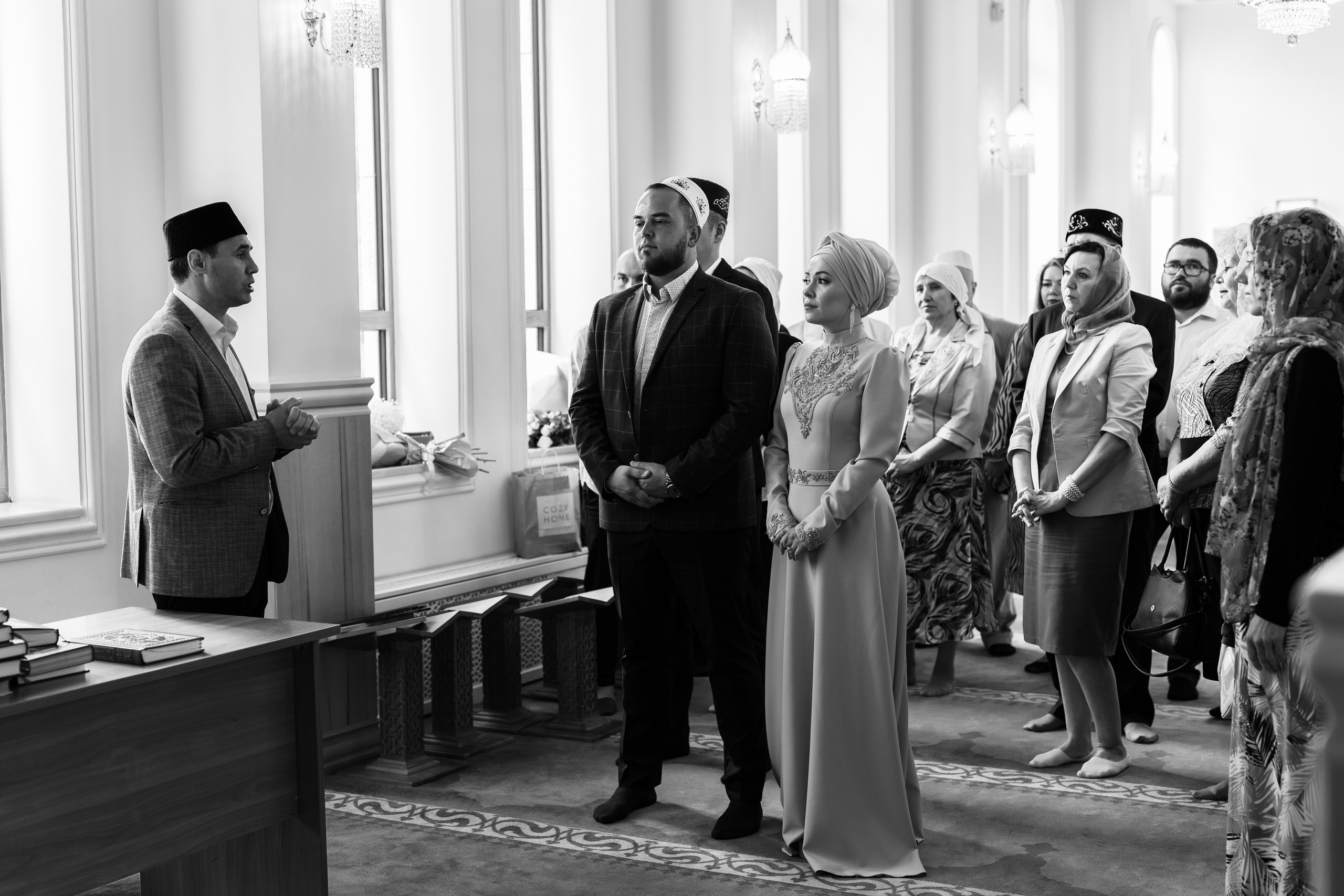 фотограф на никах москва, фотограф на никах казань, никах в москве, никах в казани, халяльный ресторан, повязывание платка, никах в мечети, повязывание платка в Москве, повязывание платка в Казани, мечеть Ирек, фотосессия в мечети, платья для никаха москва, платья для никаха в Казани 