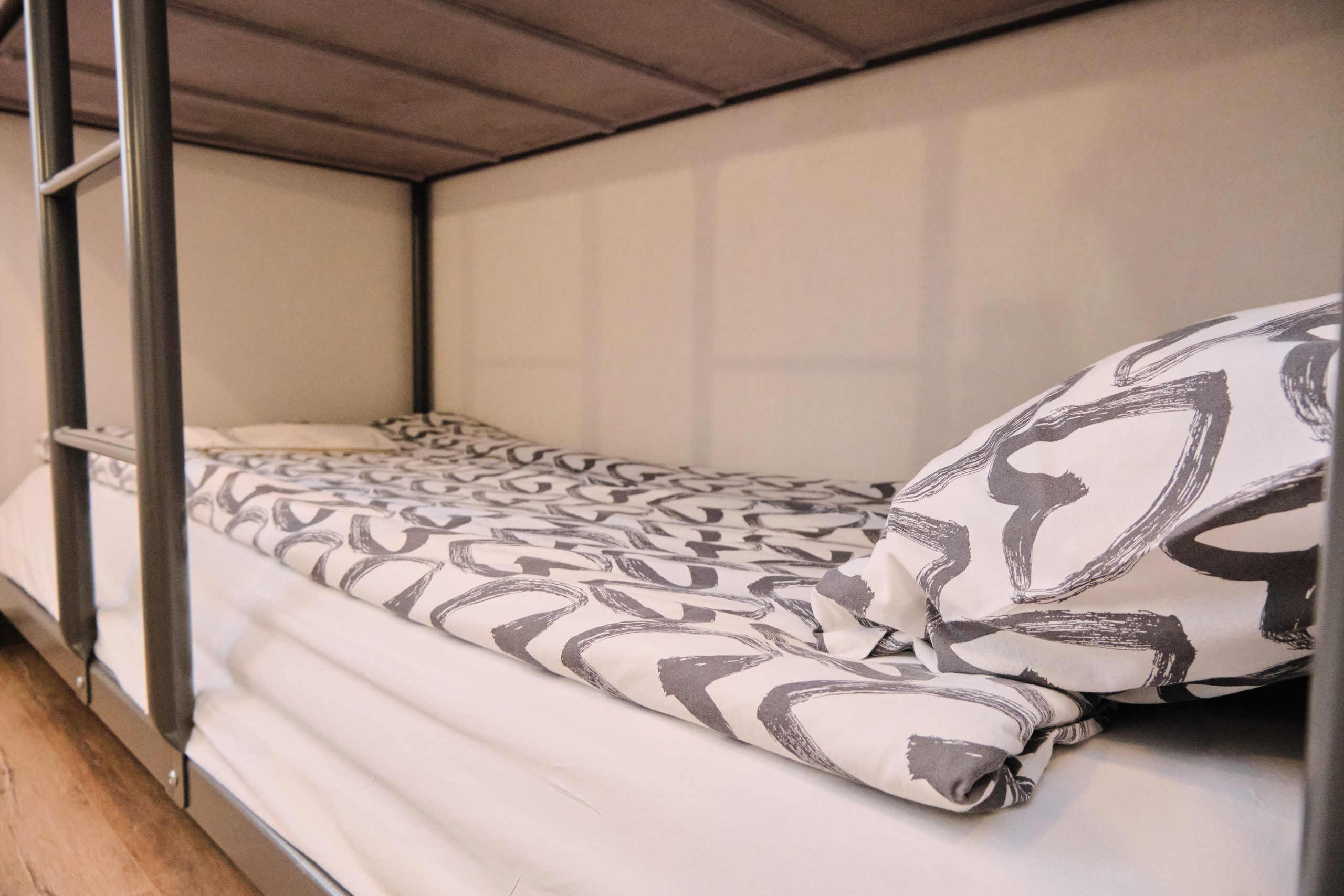 Грозная 4.2. Свадебный и семейный фотограф в Новокузнецке Иван Иванов