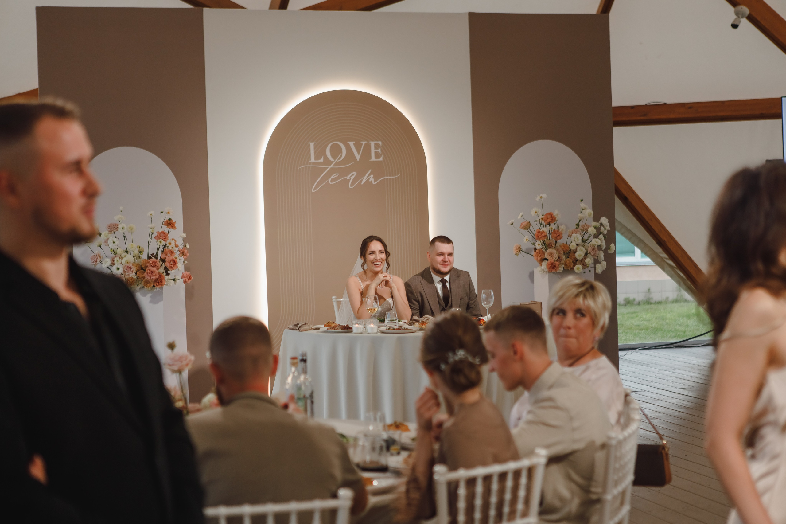 Love (полный день). Семейный и свадебный фотограф в Нижнем Новгороде