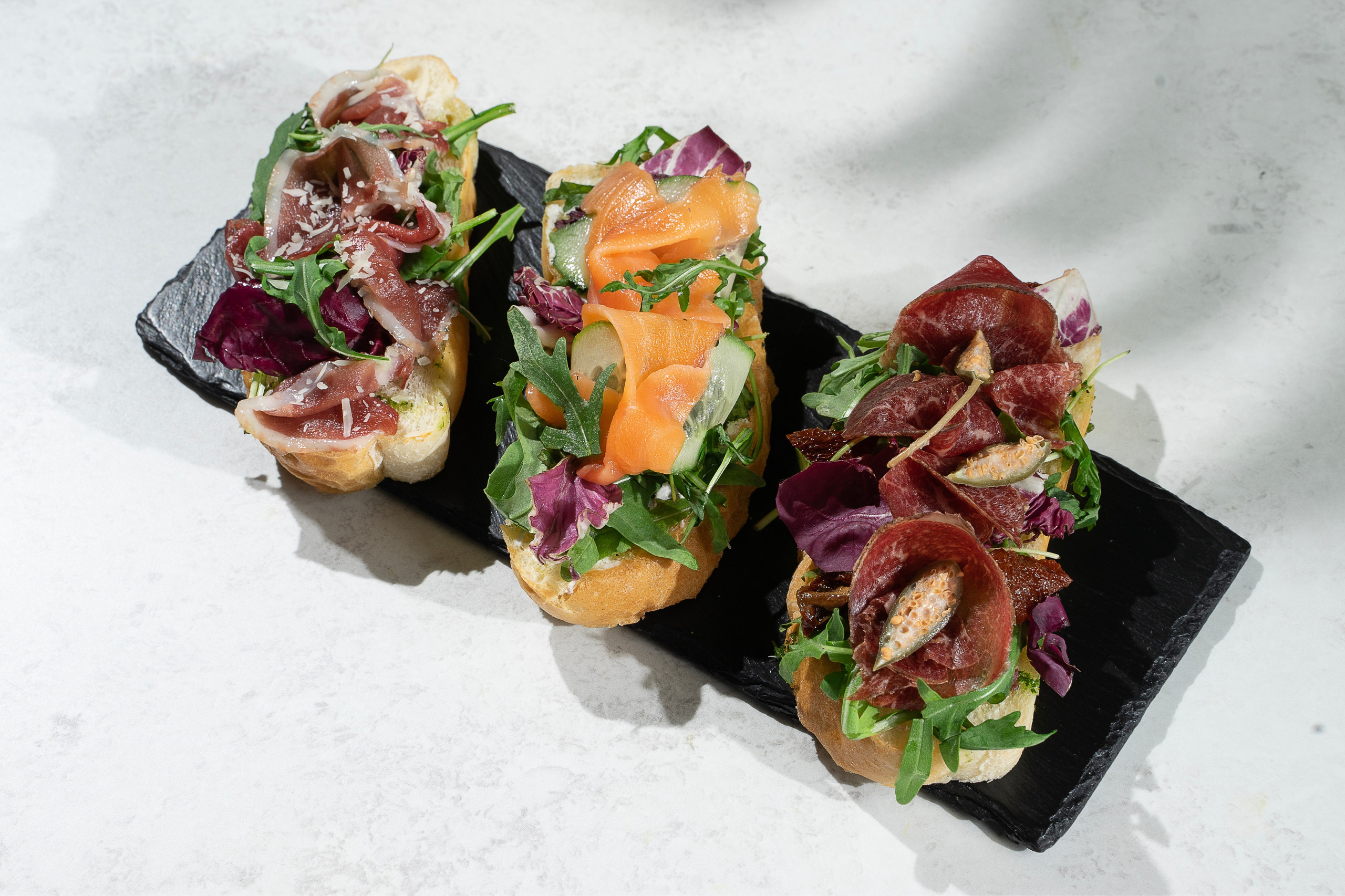 Ресторан «Караван». Предметный и фуд-фотограф в Челябинске Руднева Юлия