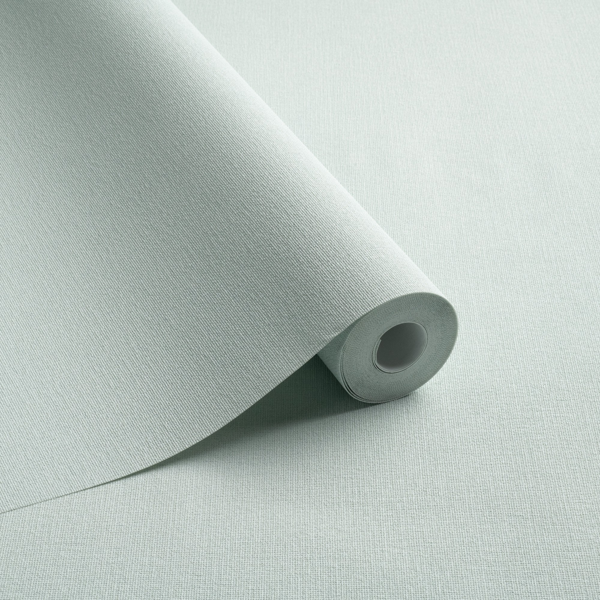 Предметная фотосъемка обоев для маркетплейсов. Профессиональная фотосъемка. Ростов-на-Дону