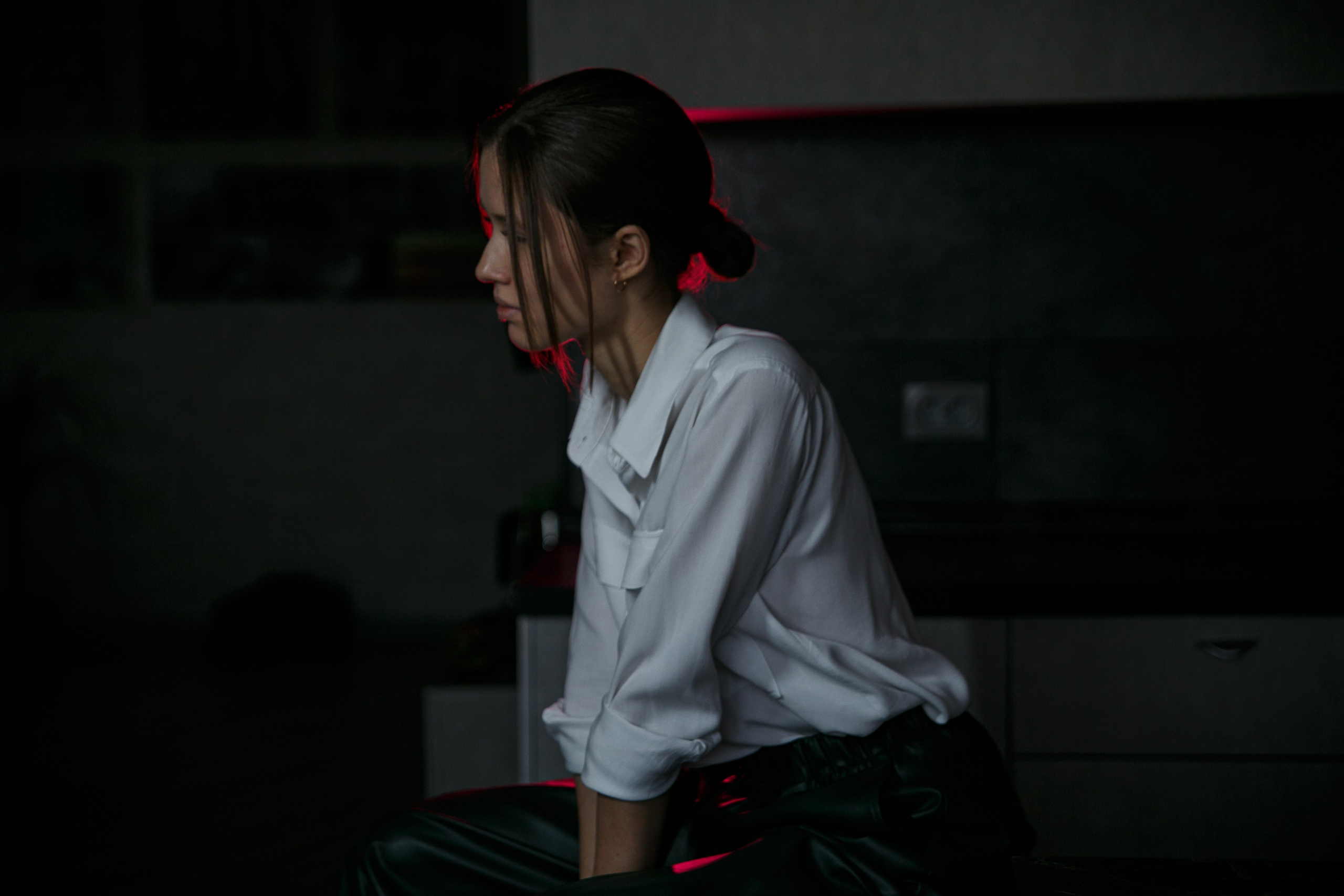 Виктория. Фотограф в Оренбурге VIKA NIKOVA