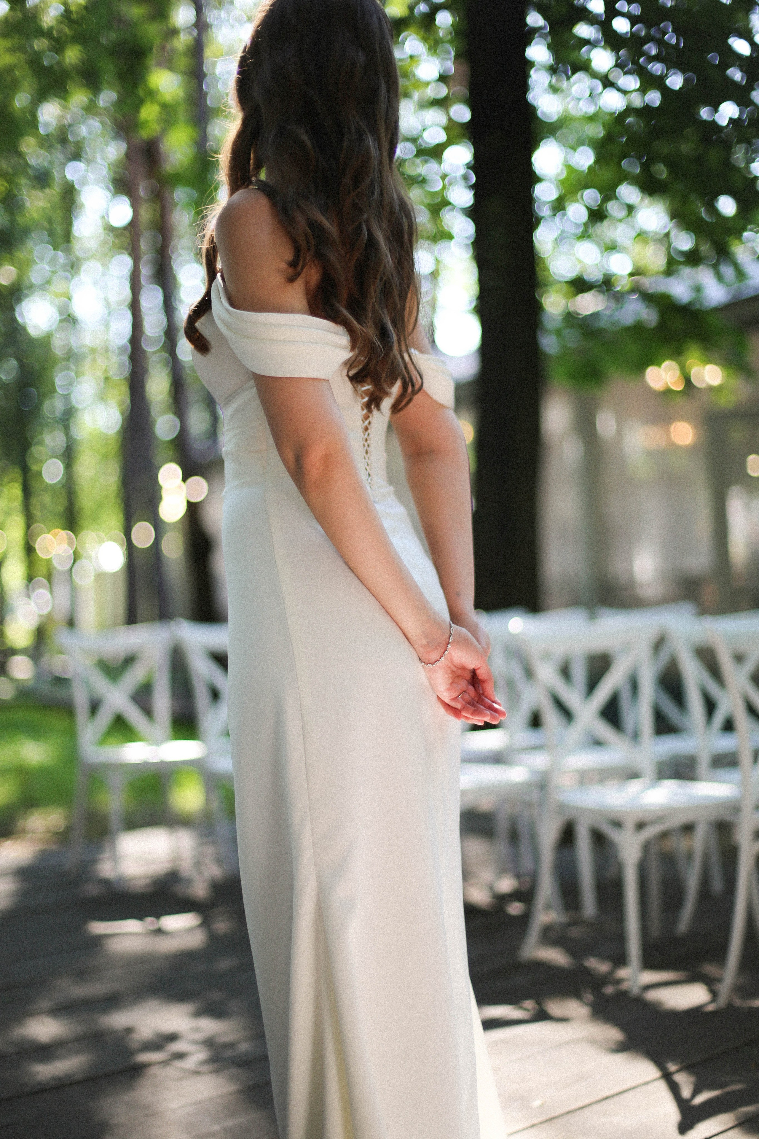 Маша и Рустам (полный свадебный день). Фотограф Екатерина Максимова: семейные, индивидуальные съемки, свадьбы