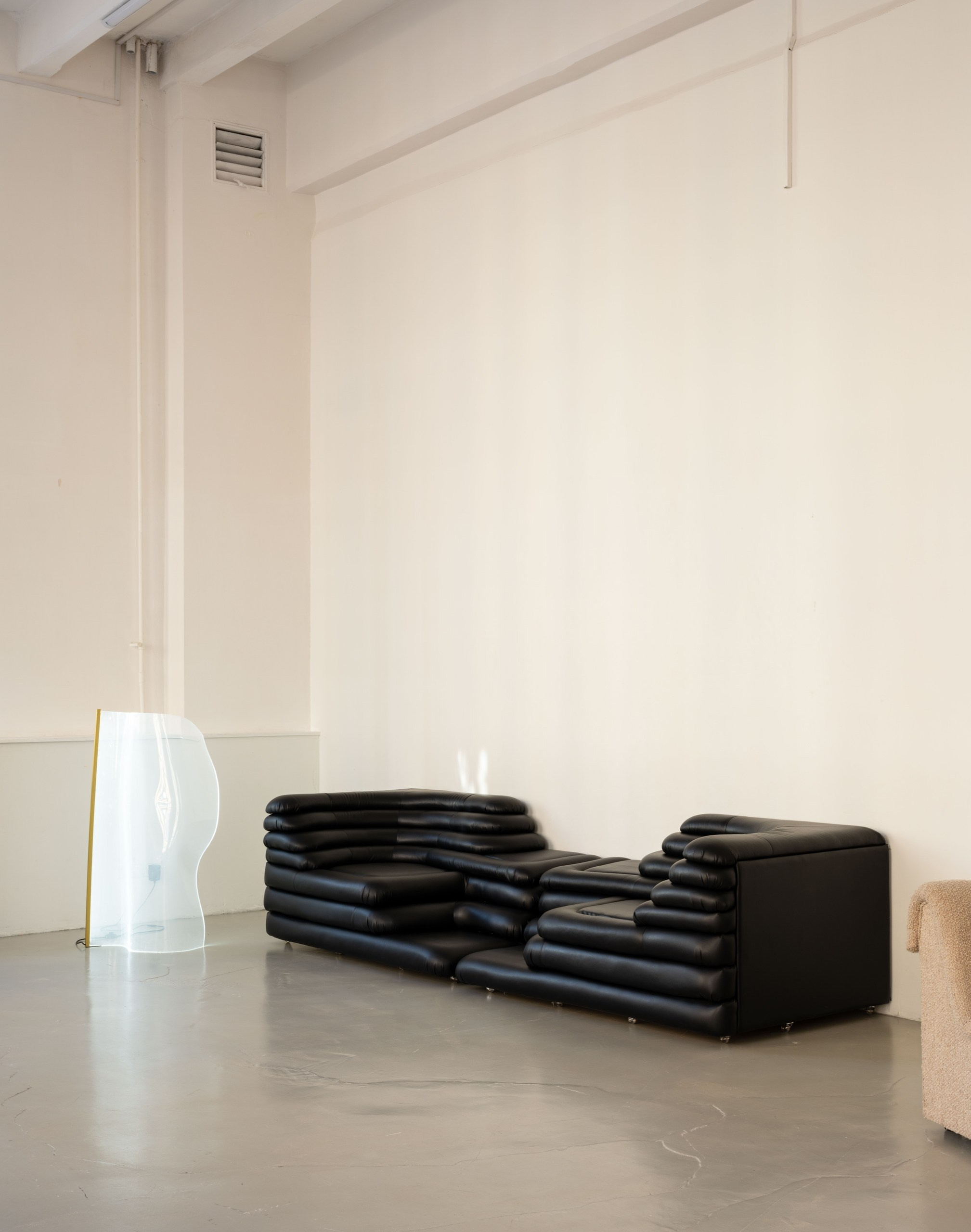 Лучшие фотостудии. Фотограф в Санкт-Петербурге Гранкина Мария