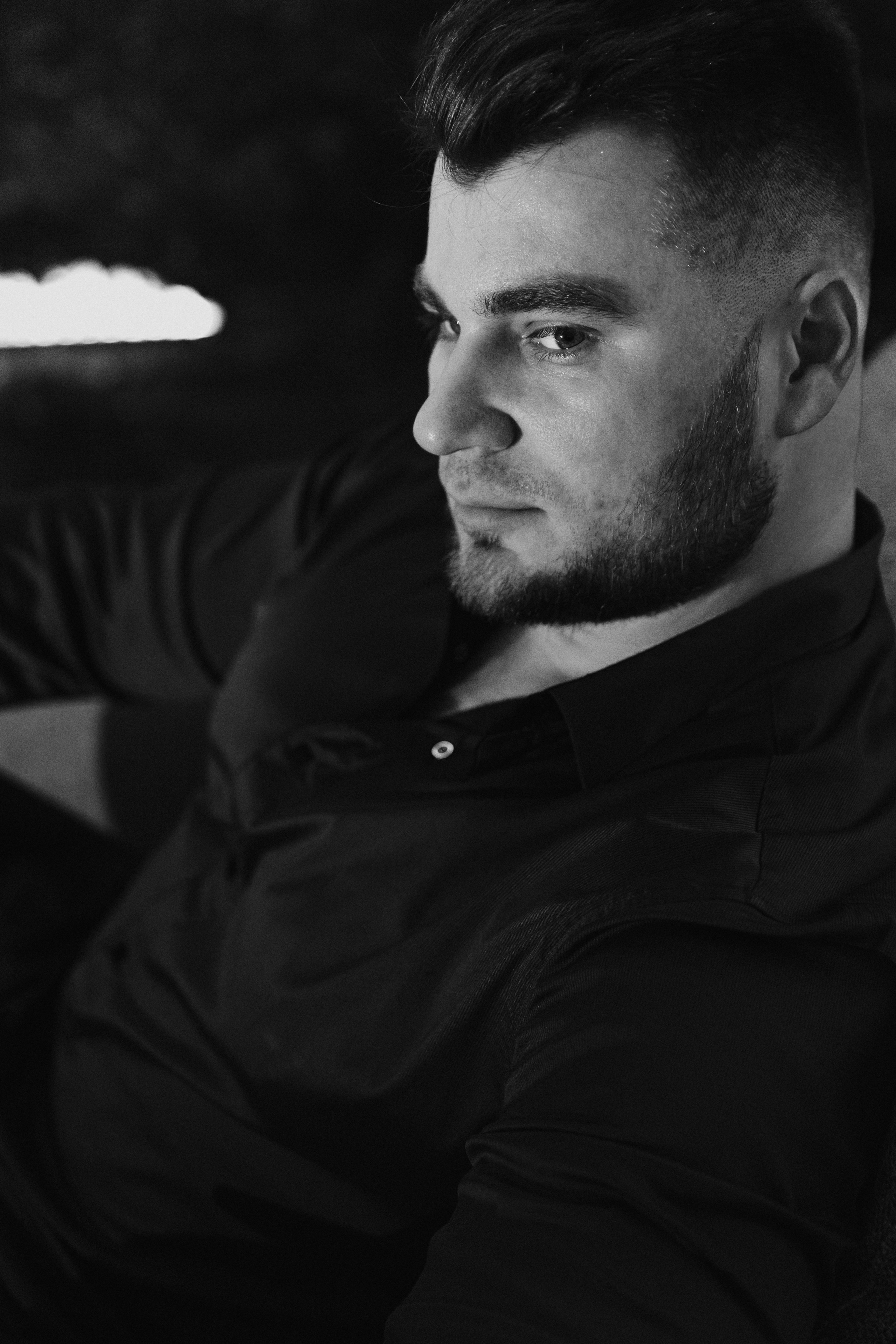 Мужчины. Свадебный фотограф в Севастополе и Крыму| Tanya Sher