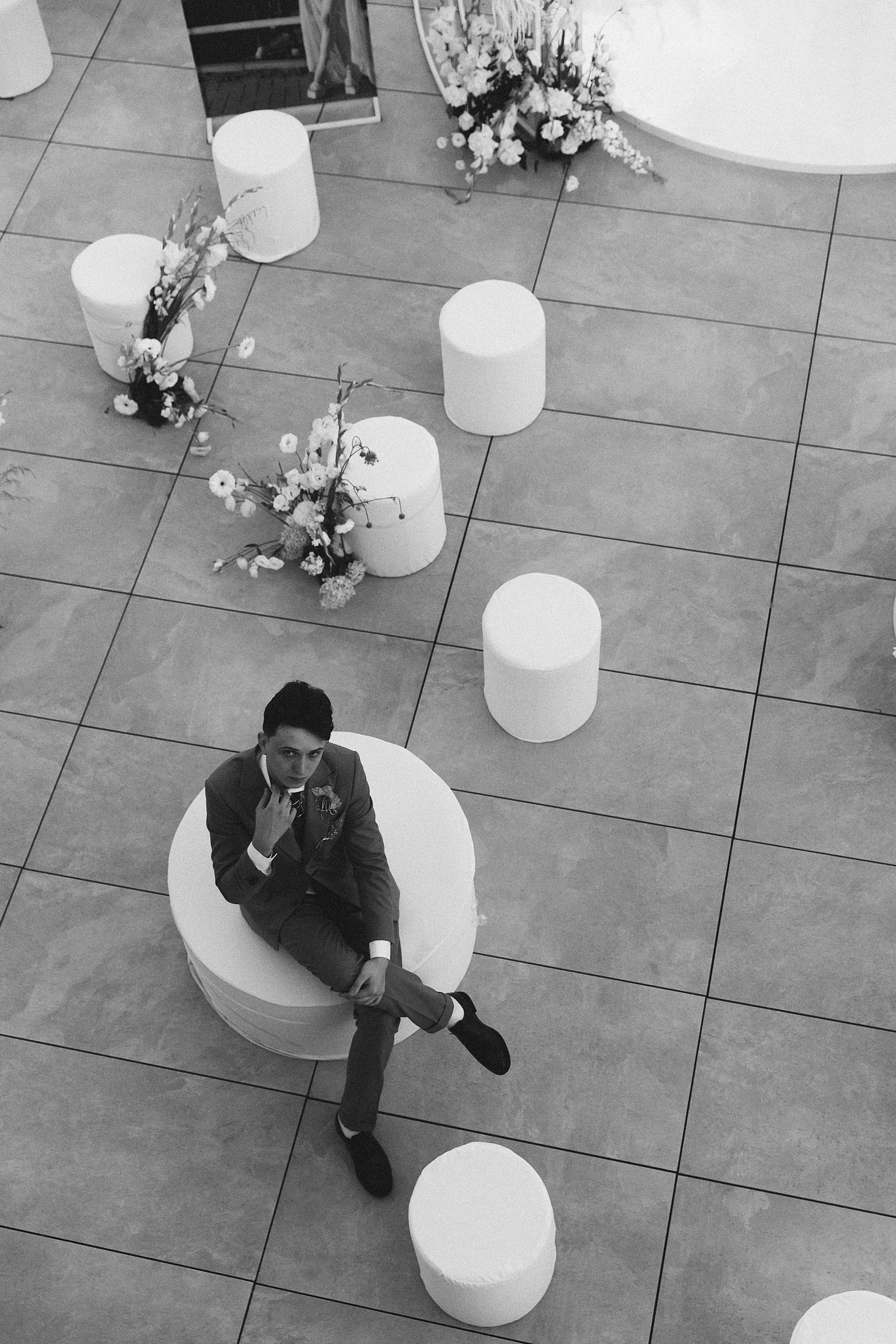 Maria & Dima. Свадебный фотограф в Севастополе и Крыму| Tanya Sher