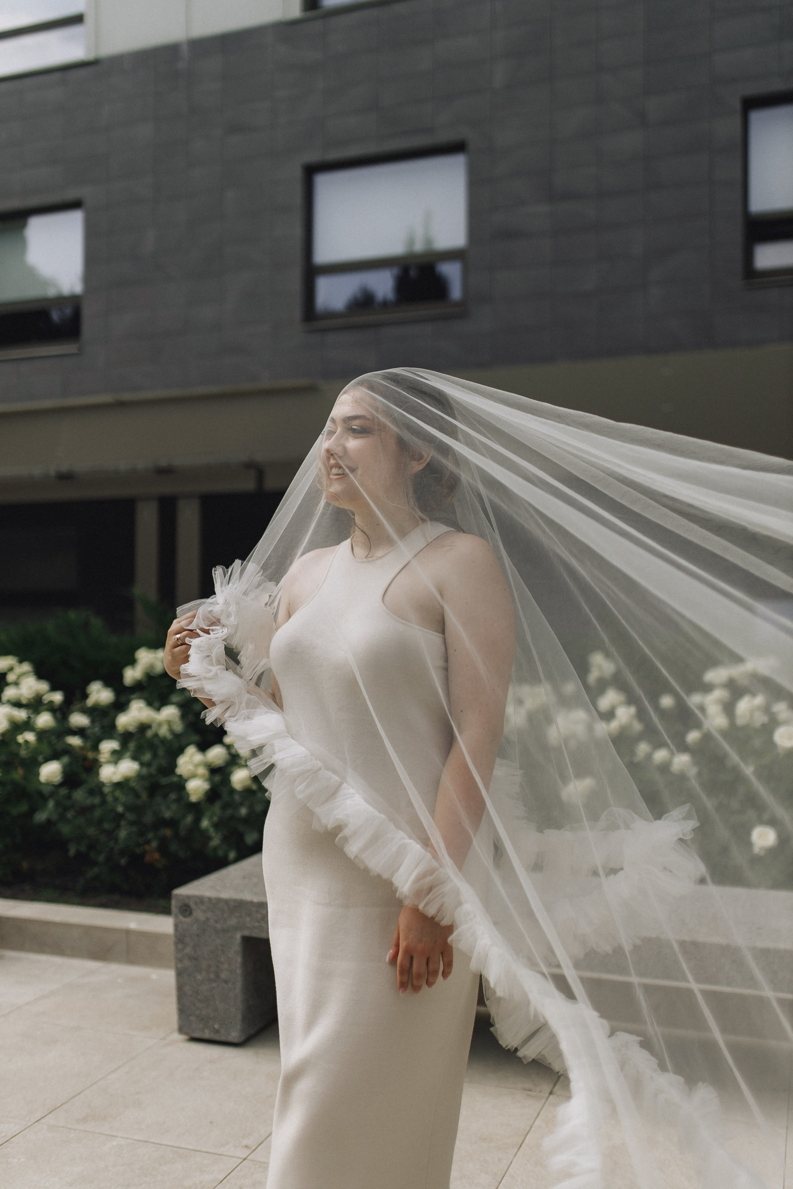 Susanna & Grigoriy. Свадебный фотограф в Севастополе и Крыму| Tanya Sher