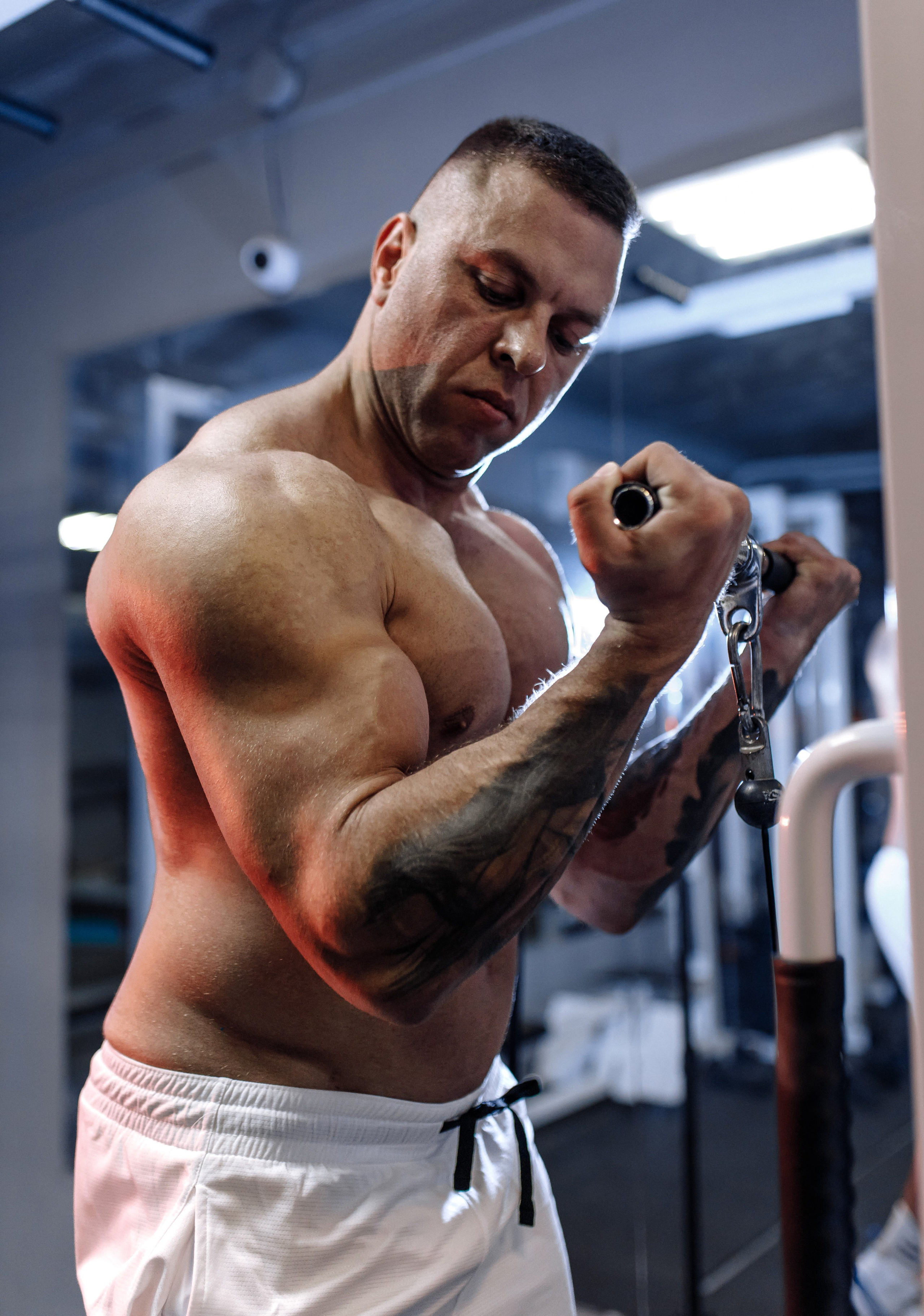 Мужчины. Свадебный фотограф в Севастополе и Крыму| Tanya Sher