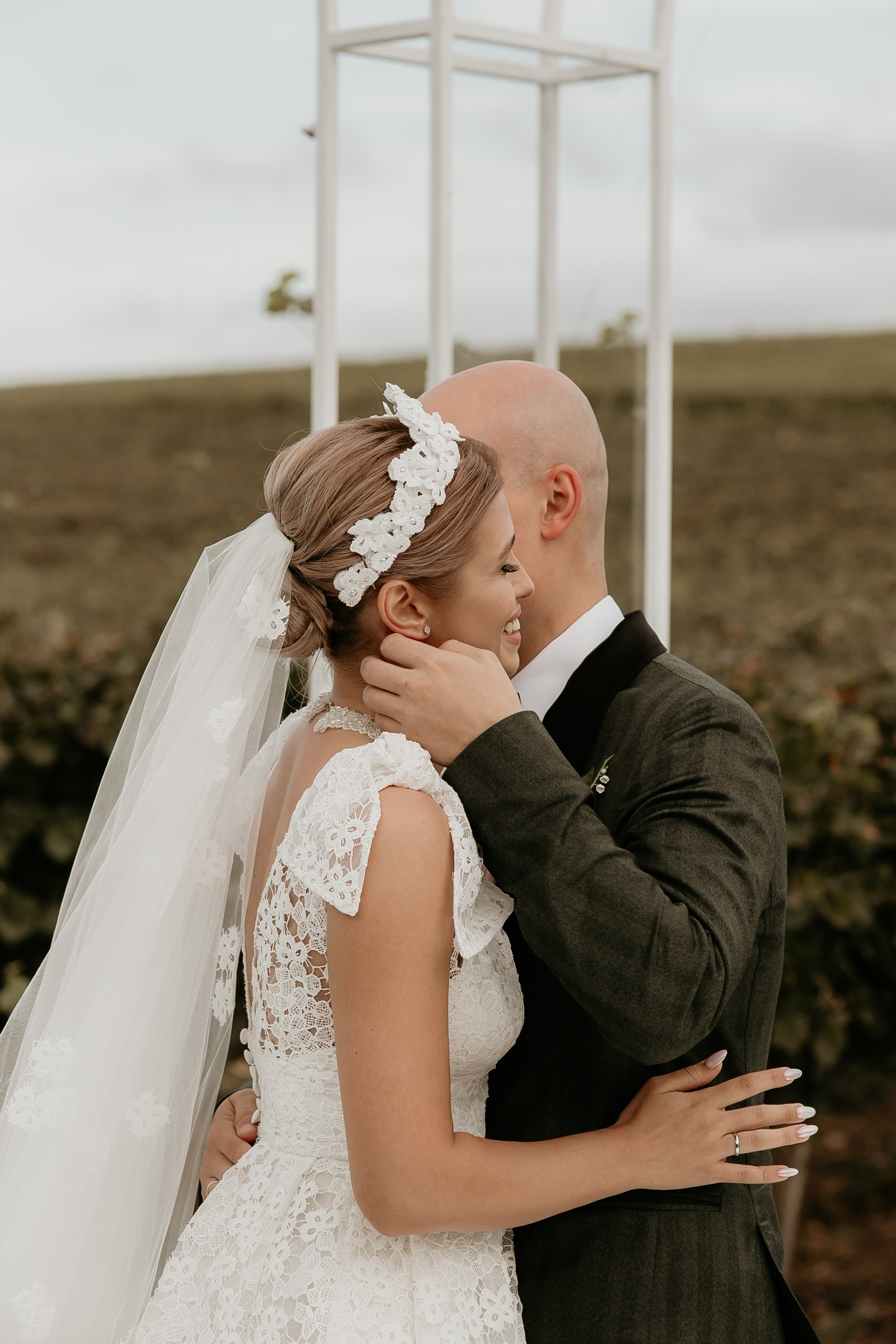 Wedding on winery. Свадебный фотограф в Севастополе и Крыму| Tanya Sher