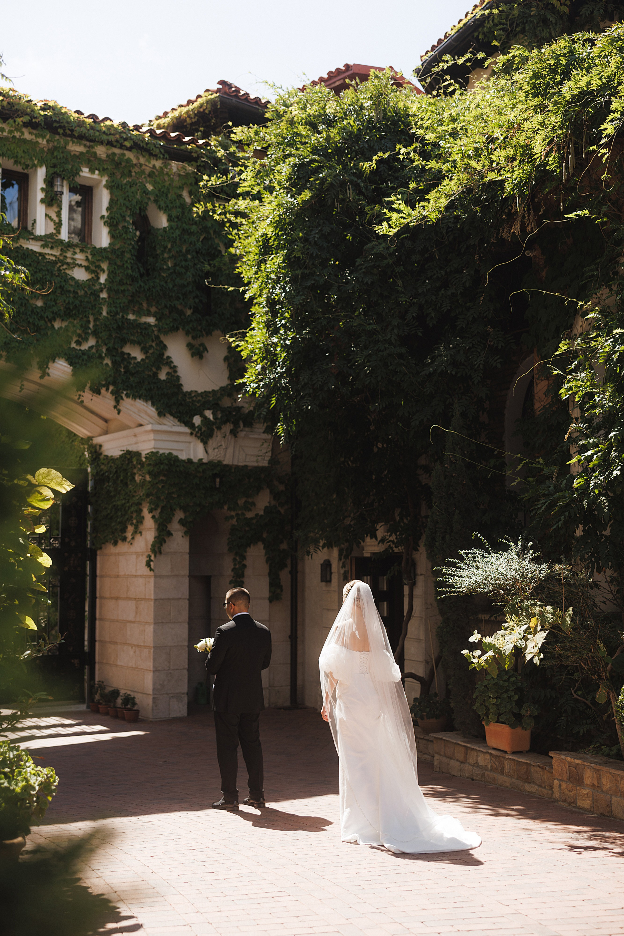 Яна и Евгений. Свадебный фотограф в Севастополе и Крыму| Tanya Sher