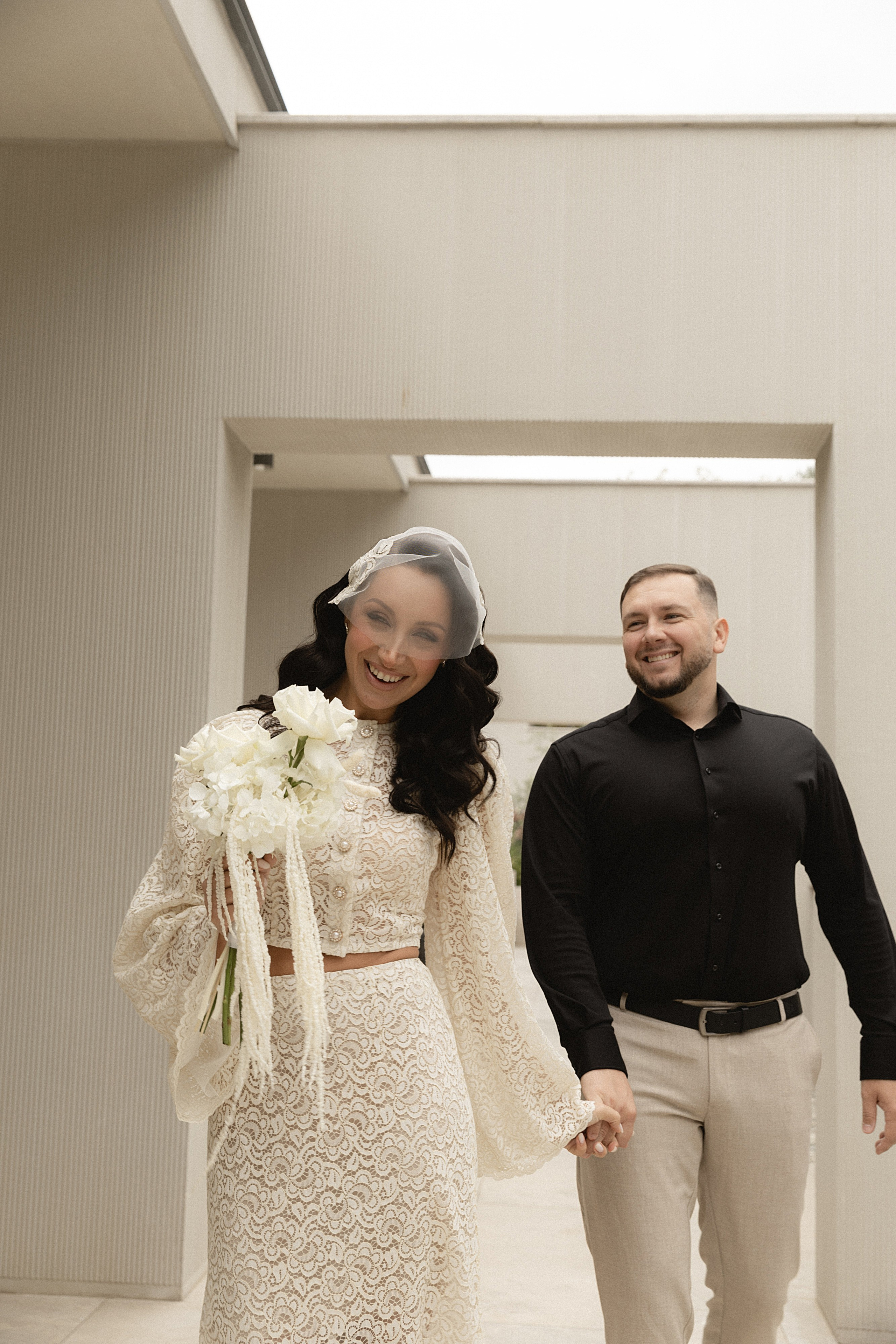 Ivan & Irina. Свадебный фотограф в Севастополе и Крыму| Tanya Sher