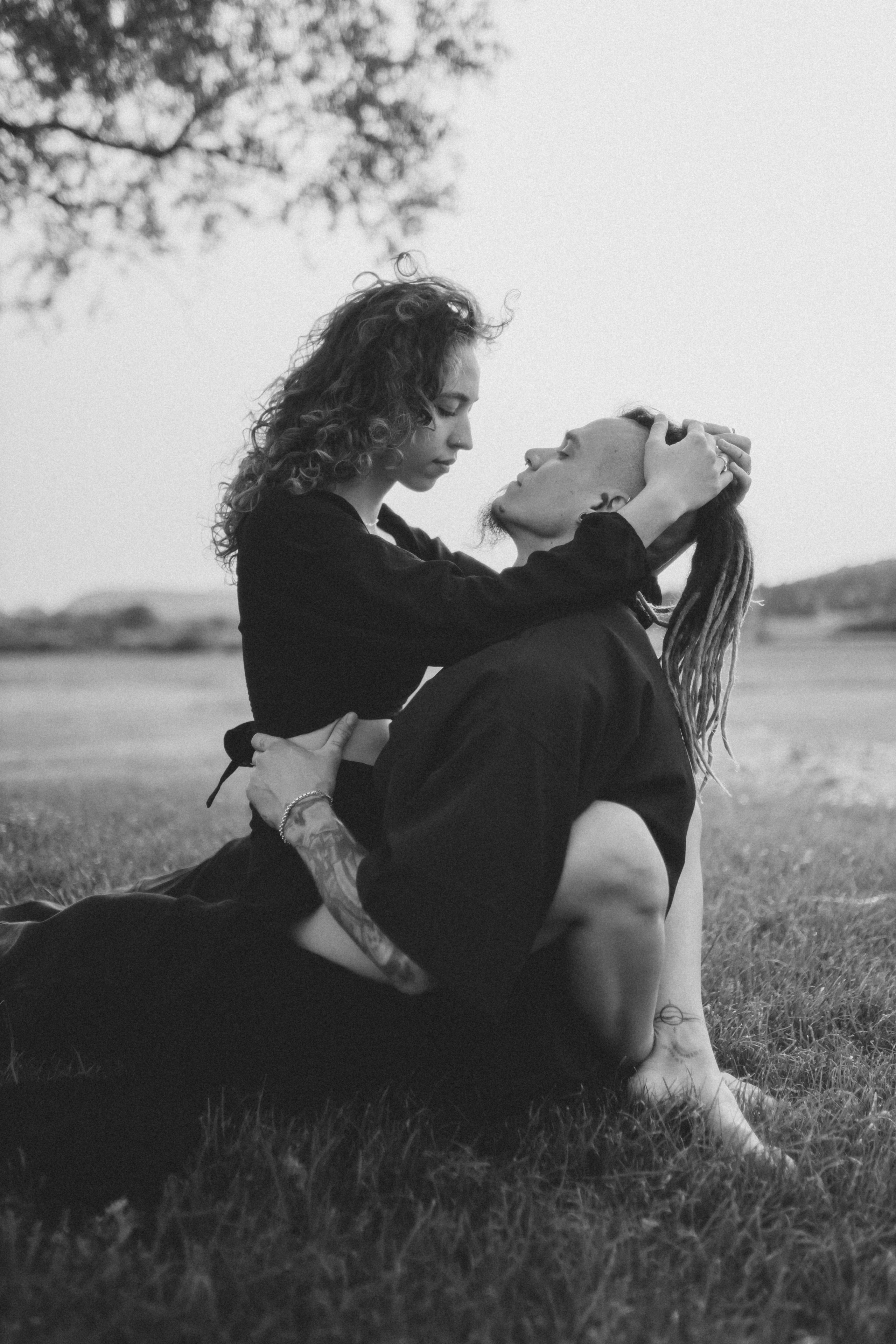 Kate & Vlad. Свадебный фотограф в Севастополе и Крыму| Tanya Sher