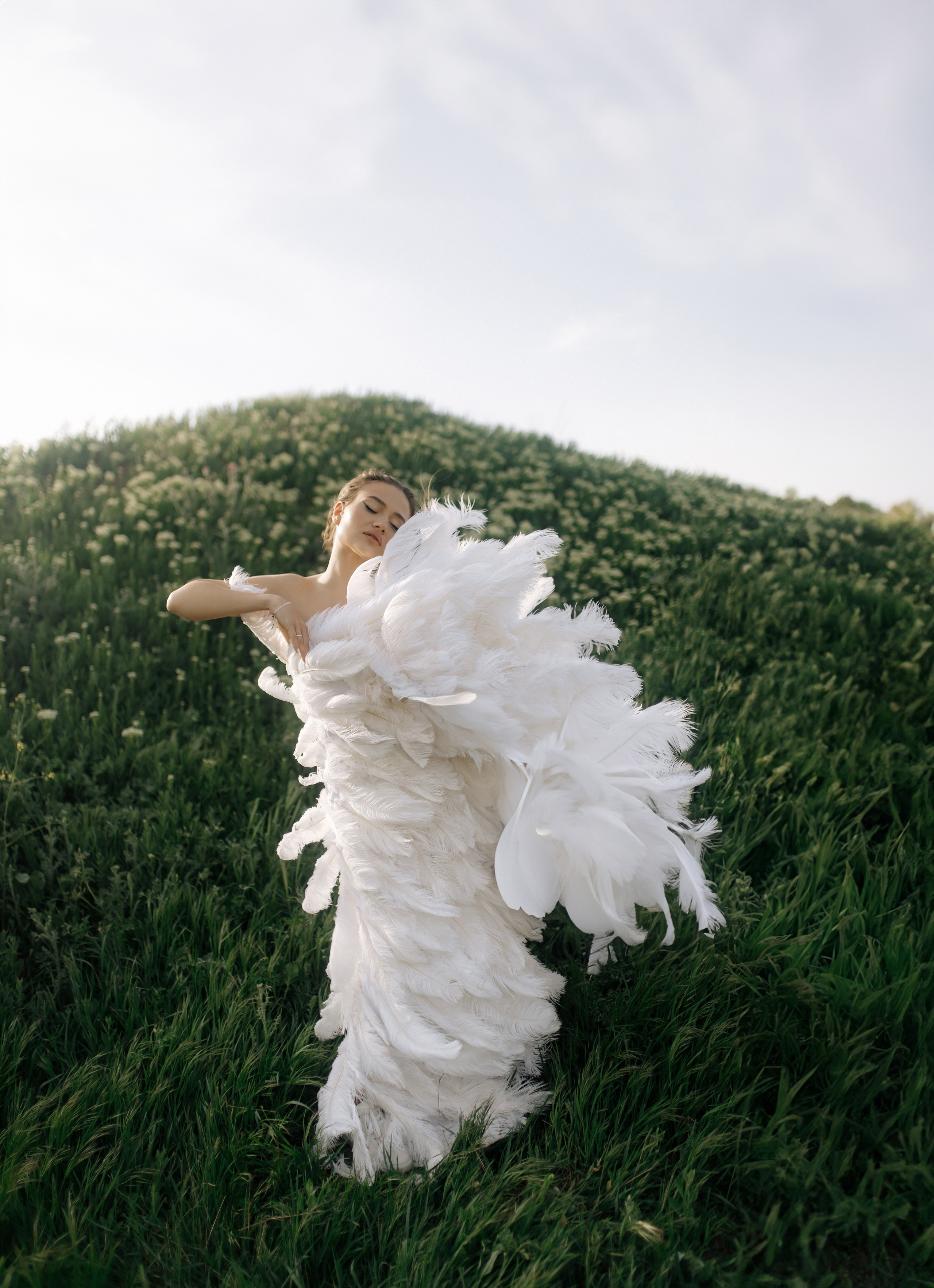 Портретная фотосессия в Крыму и Севастополе: портфолио | Tanya Sher. Свадебный фотограф в Севастополе и Крыму| Tanya Sher