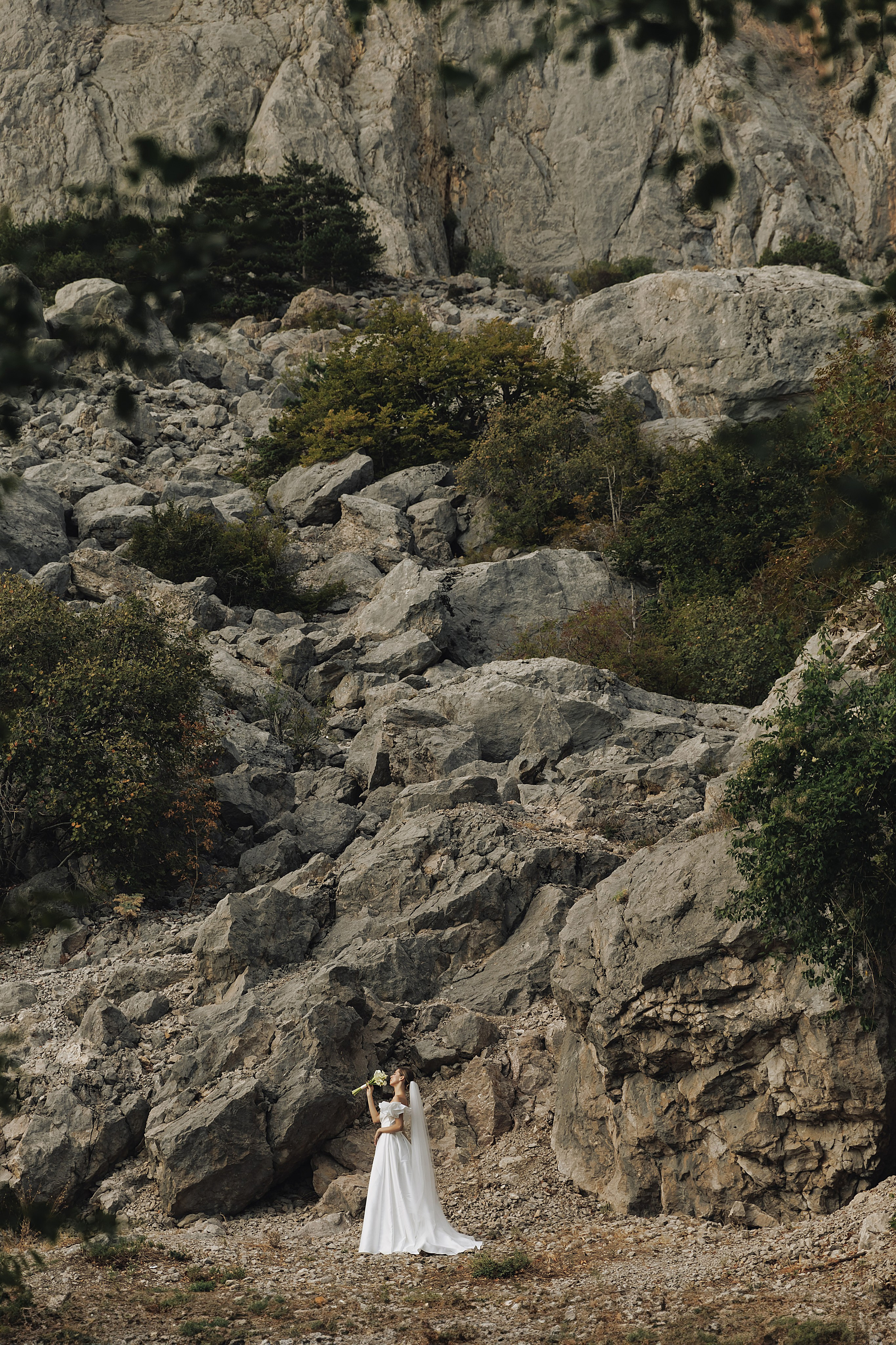 Kate & Andrew. Свадебный фотограф в Севастополе и Крыму| Tanya Sher