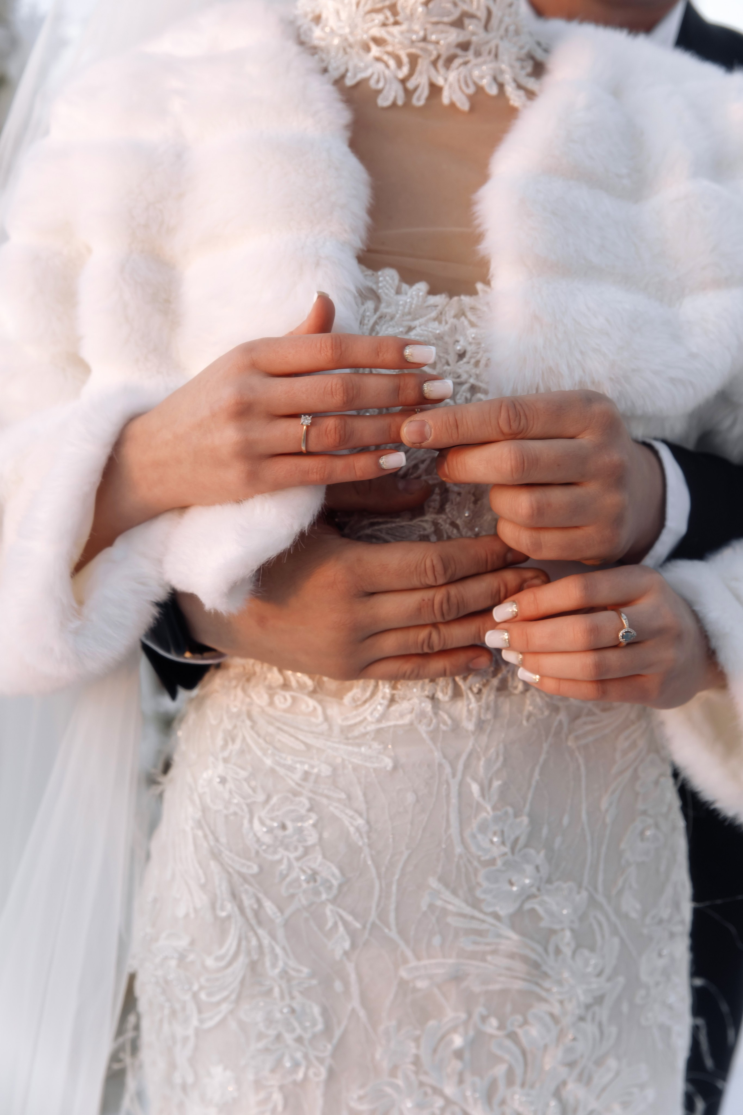 Victoria & Sergei. Свадебный фотограф в Севастополе и Крыму| Tanya Sher