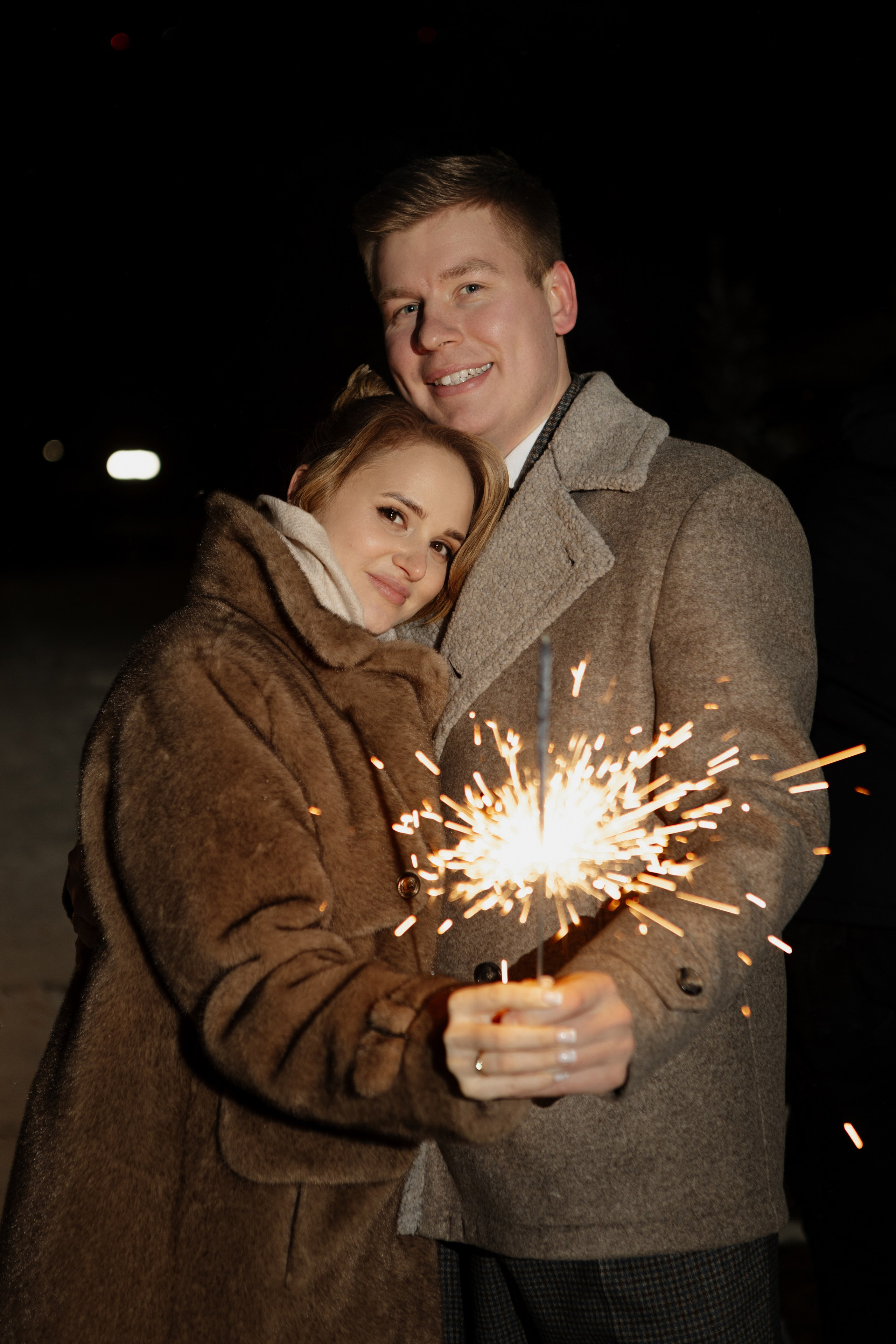 Свадьба Михаила и Анастасии. Фотограф Кольчугино/Владимир/Москва Елизавета Иода