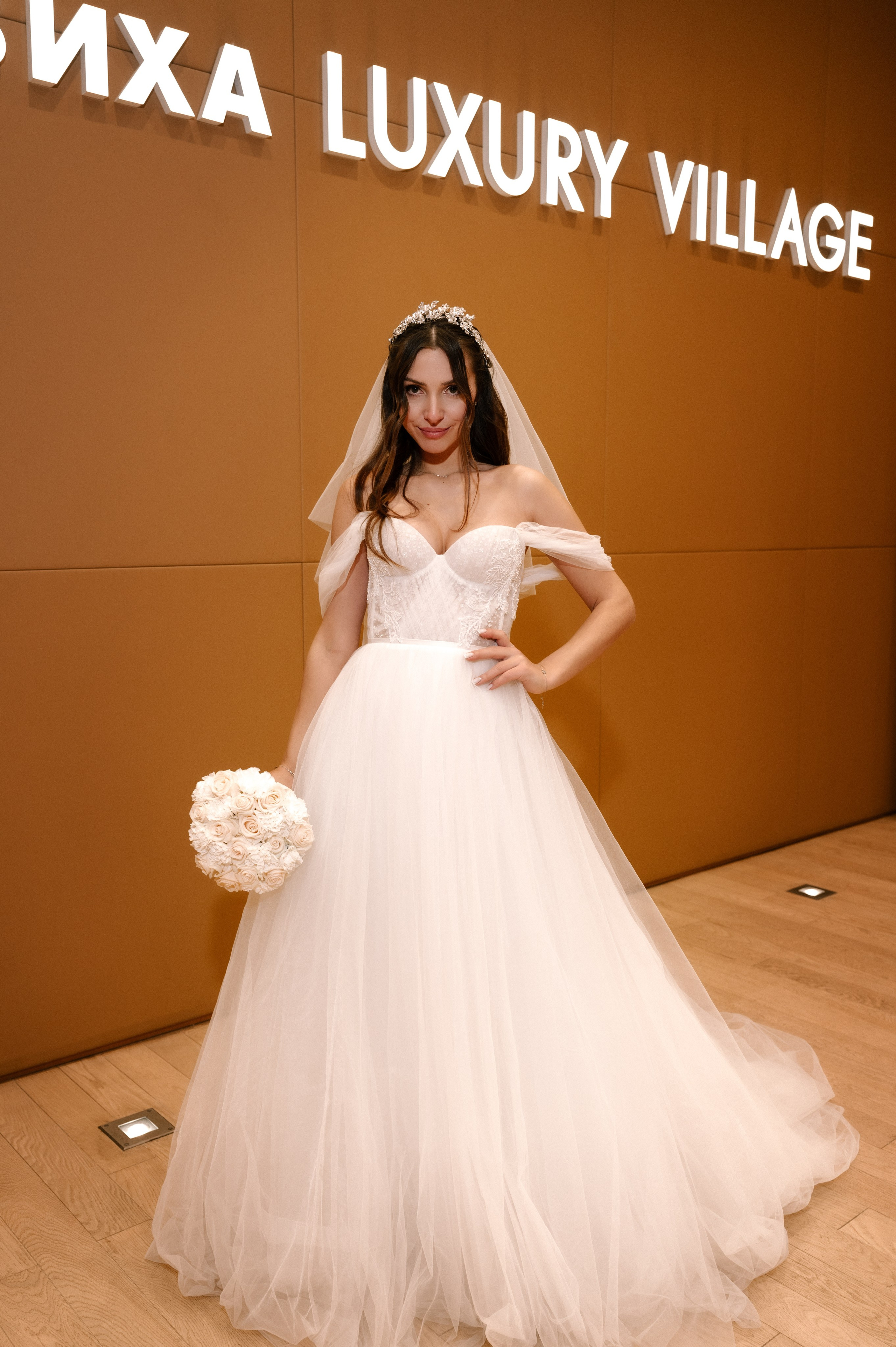 Катя & Дима. Свадебный фотограф в Москве Александр Белозерцев