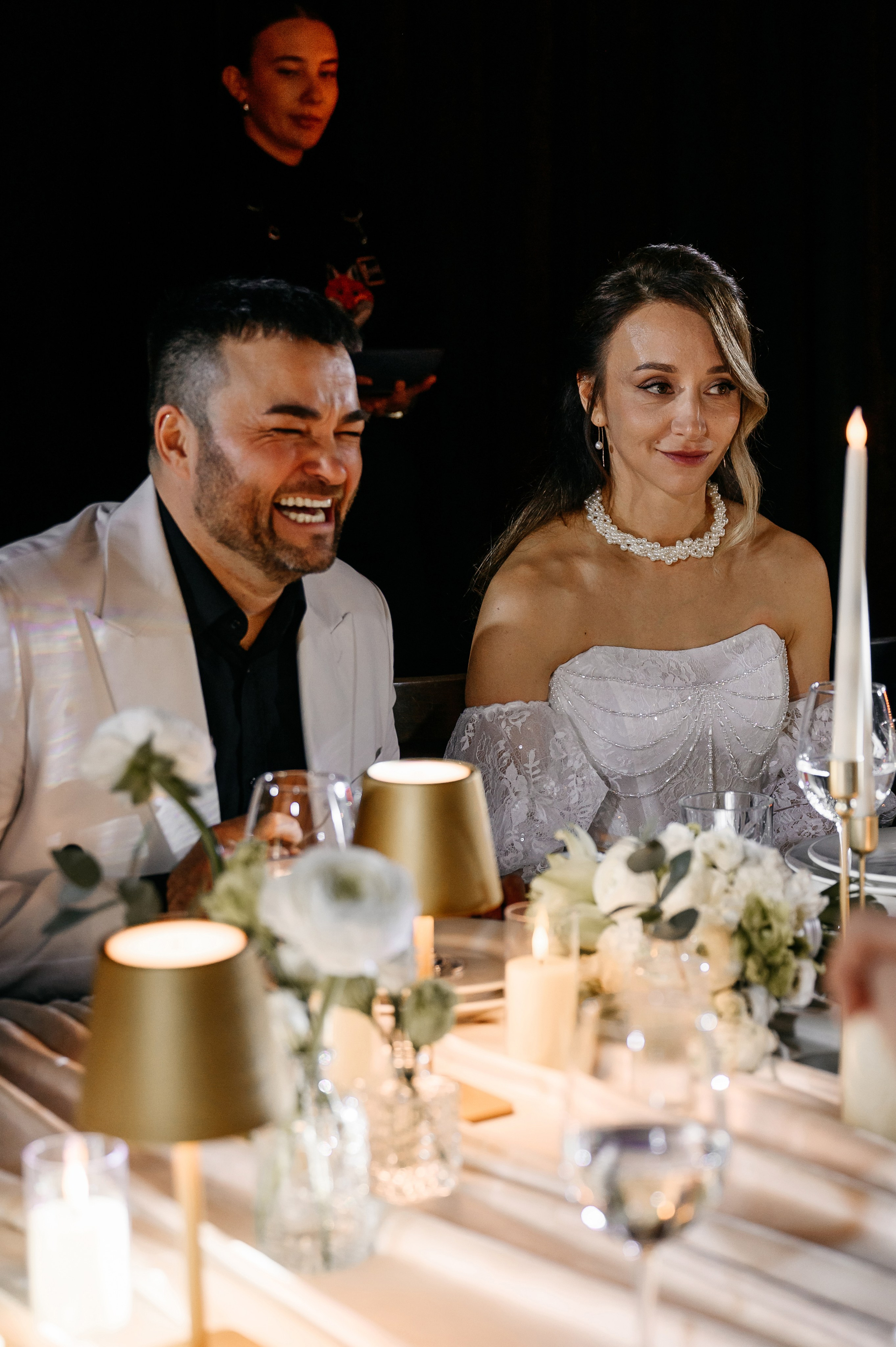 Женя и Катя. Свадебный и семейный фотограф в Йошкар-Оле