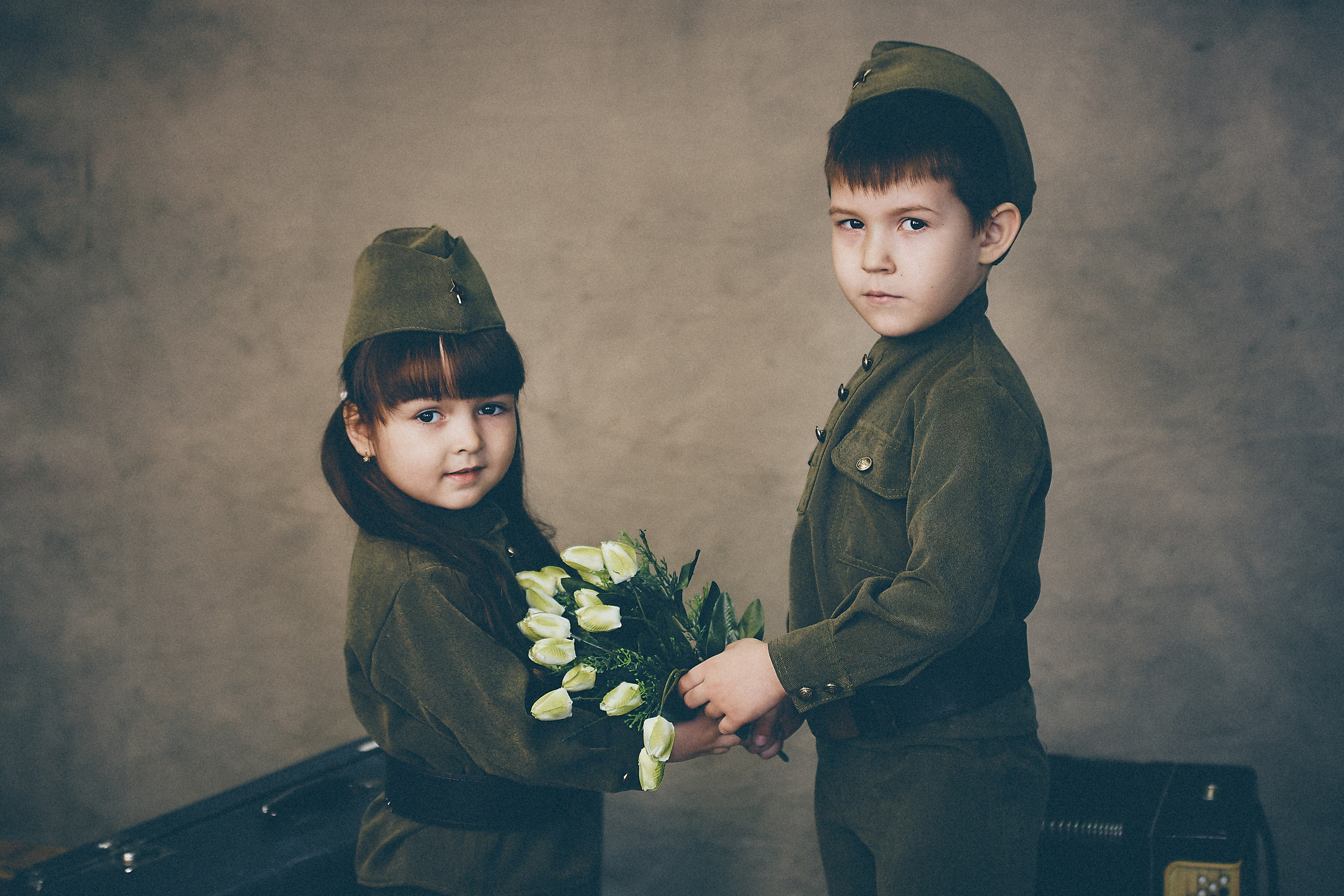 Детский и семейный фотограф. Краснодар и Крым