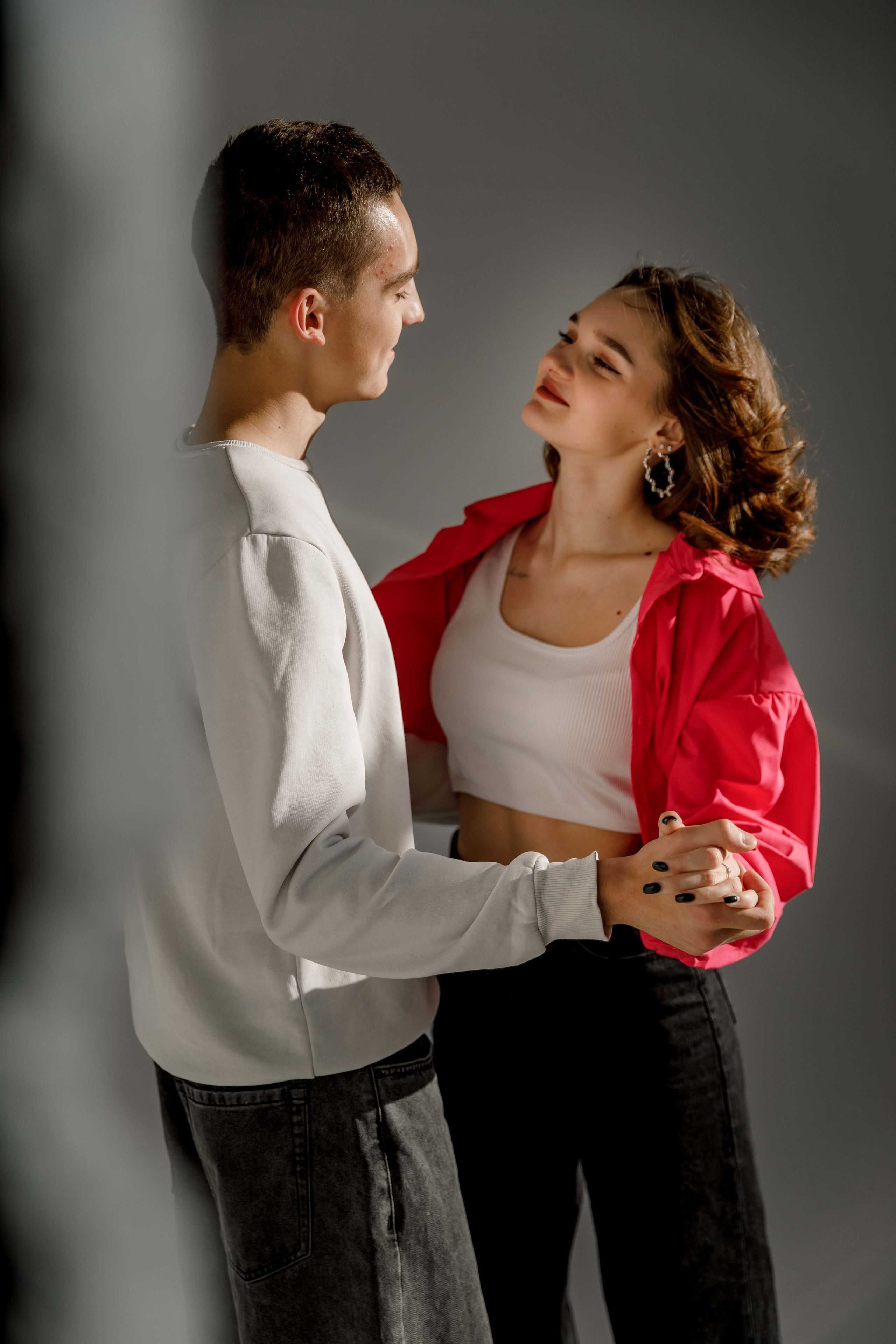 A. Свадебный фотограф Евгения Девиченская