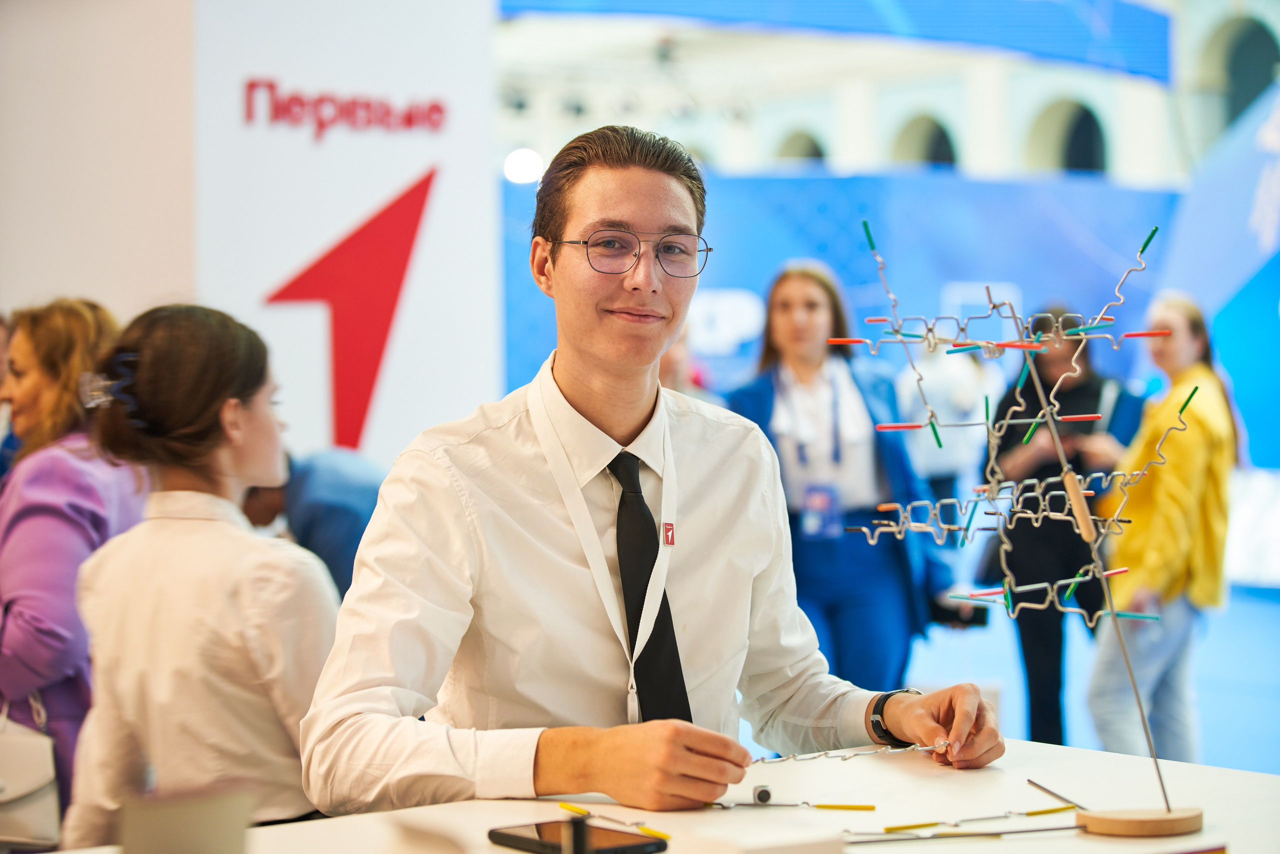 Фотограф Репортажа в Москве. Fokysphoto