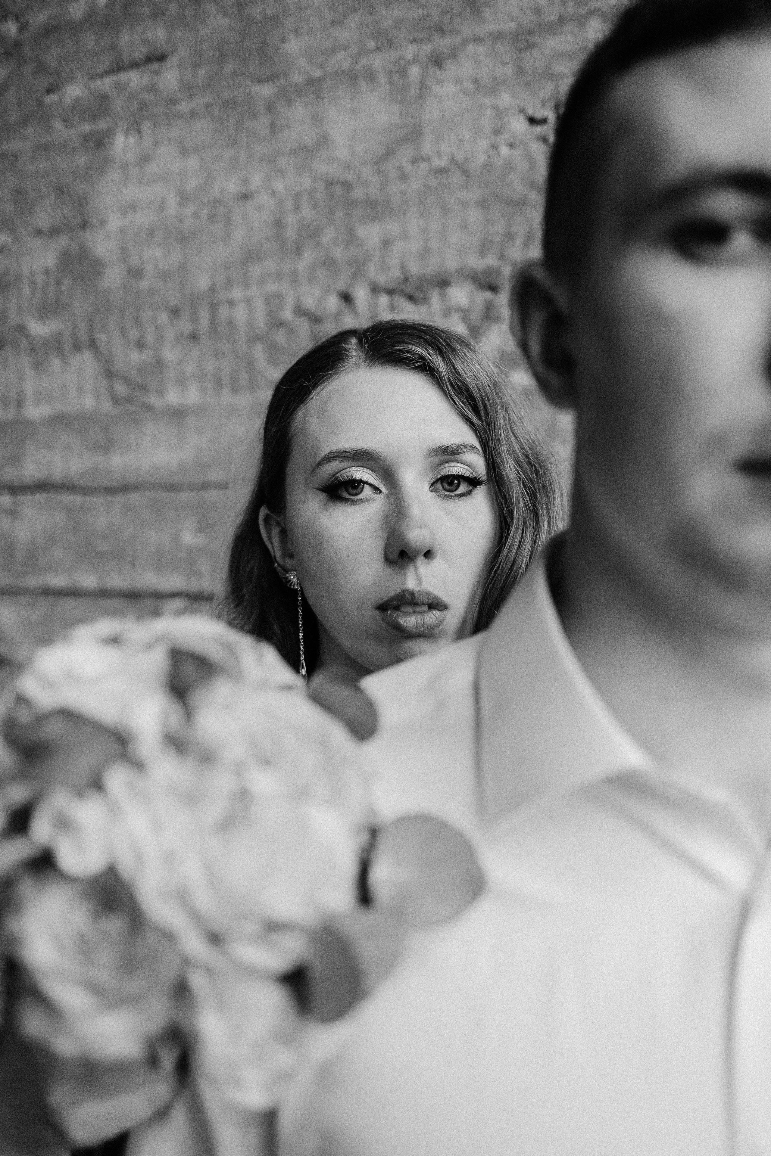 Максим и Екатерина/2024. Свадебный и семейный фотограф в Екатеринбурге