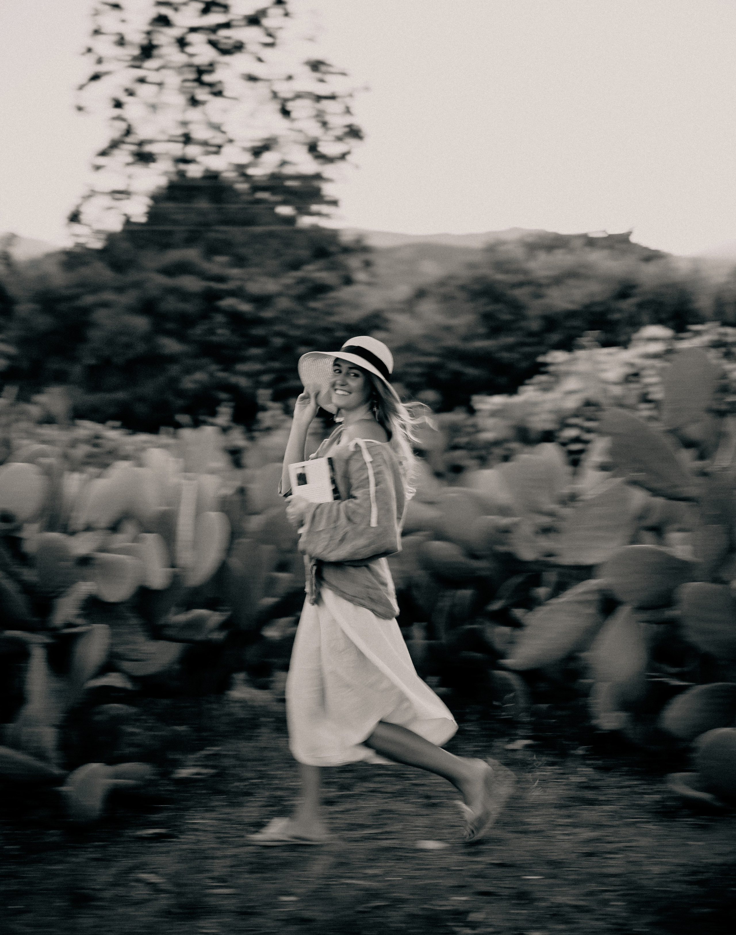 Anya. Wedding and Destination photographer Rustam Kalimullin