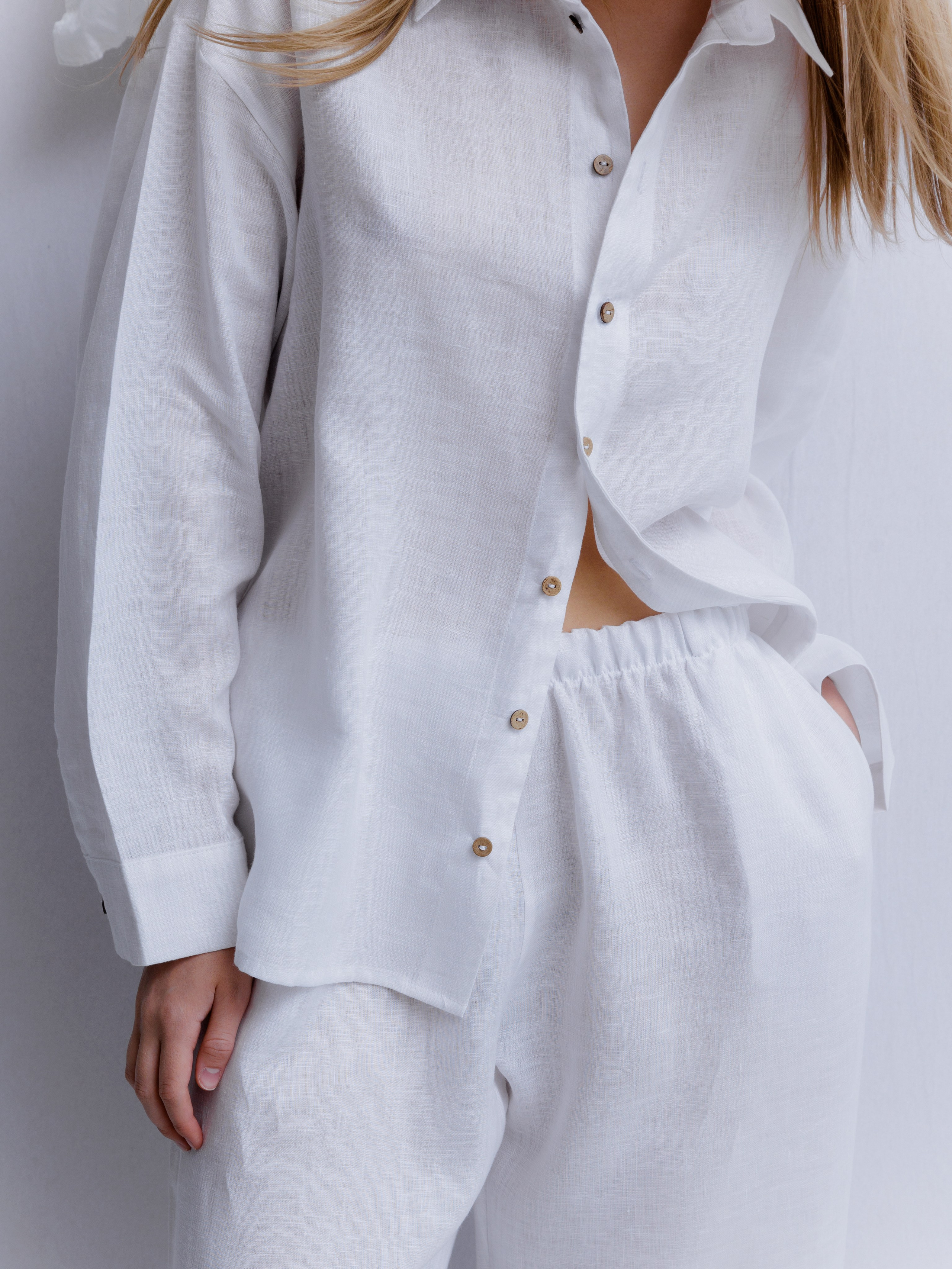 52 herz. Фотограф Светлана Гусева