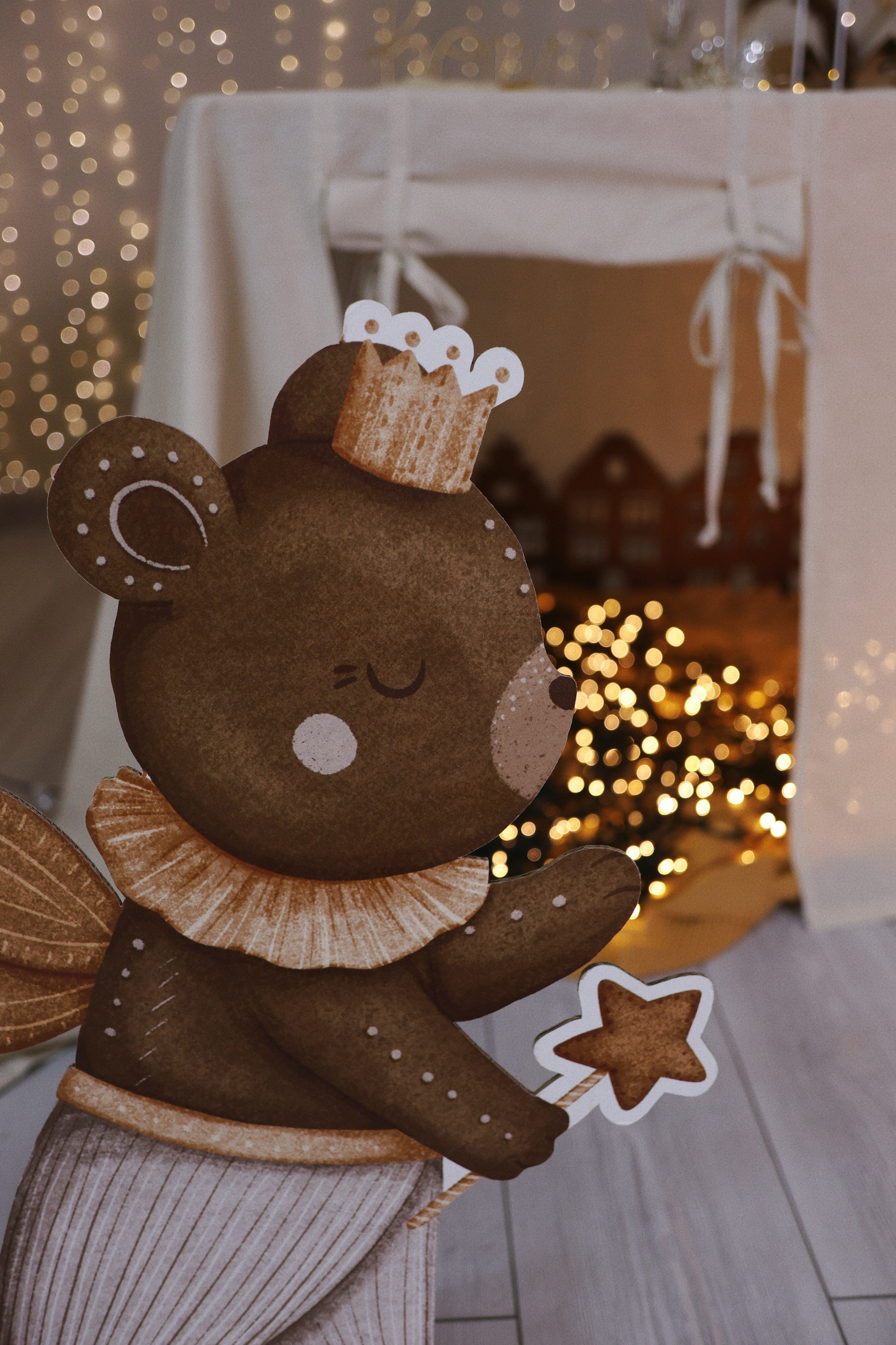 Летт Лофт. Фотограф г. Хабаровск. Семейные и индивидуальные съёмки