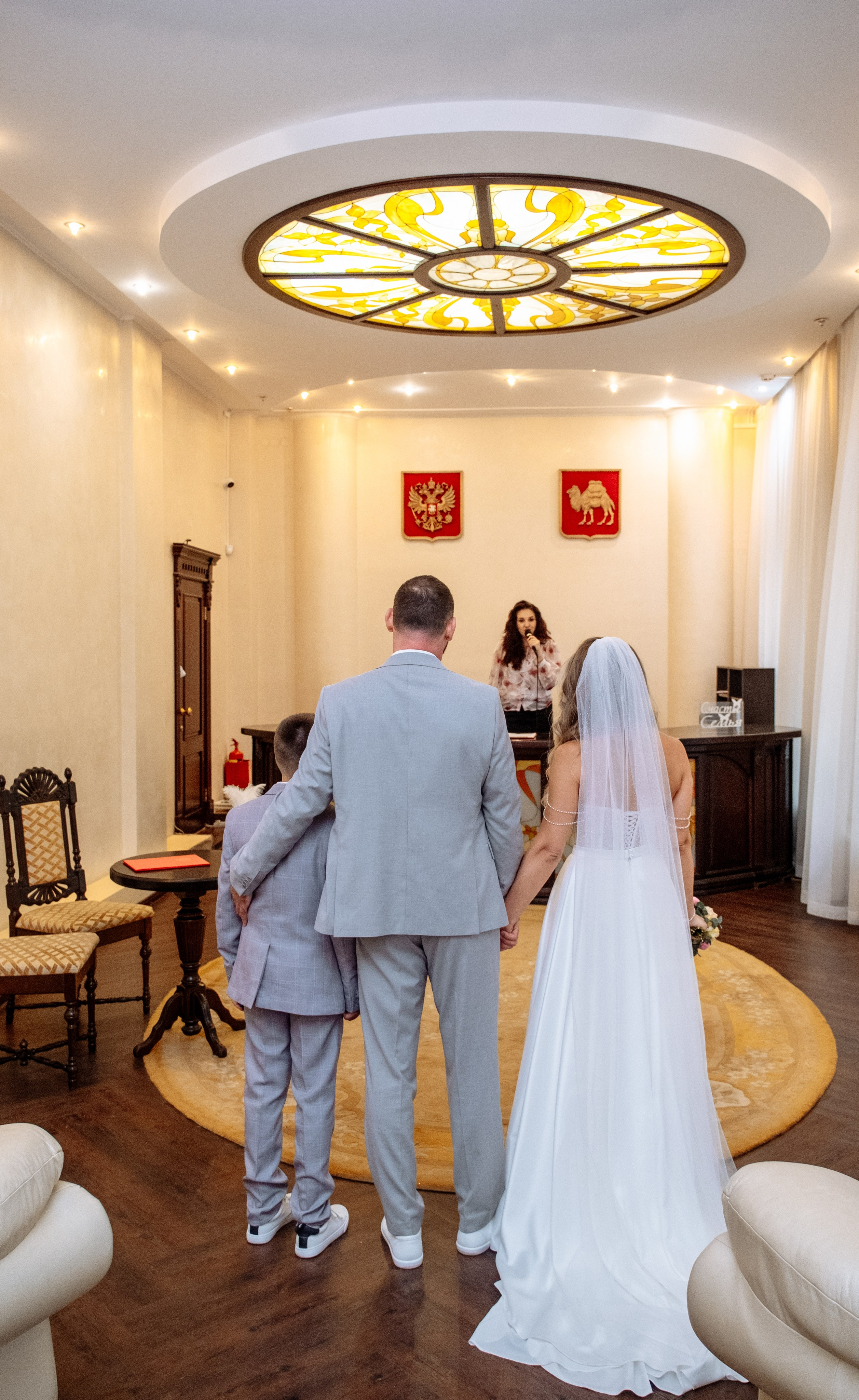 E&Y. Фотограф в Челябинске I Надин Палмер