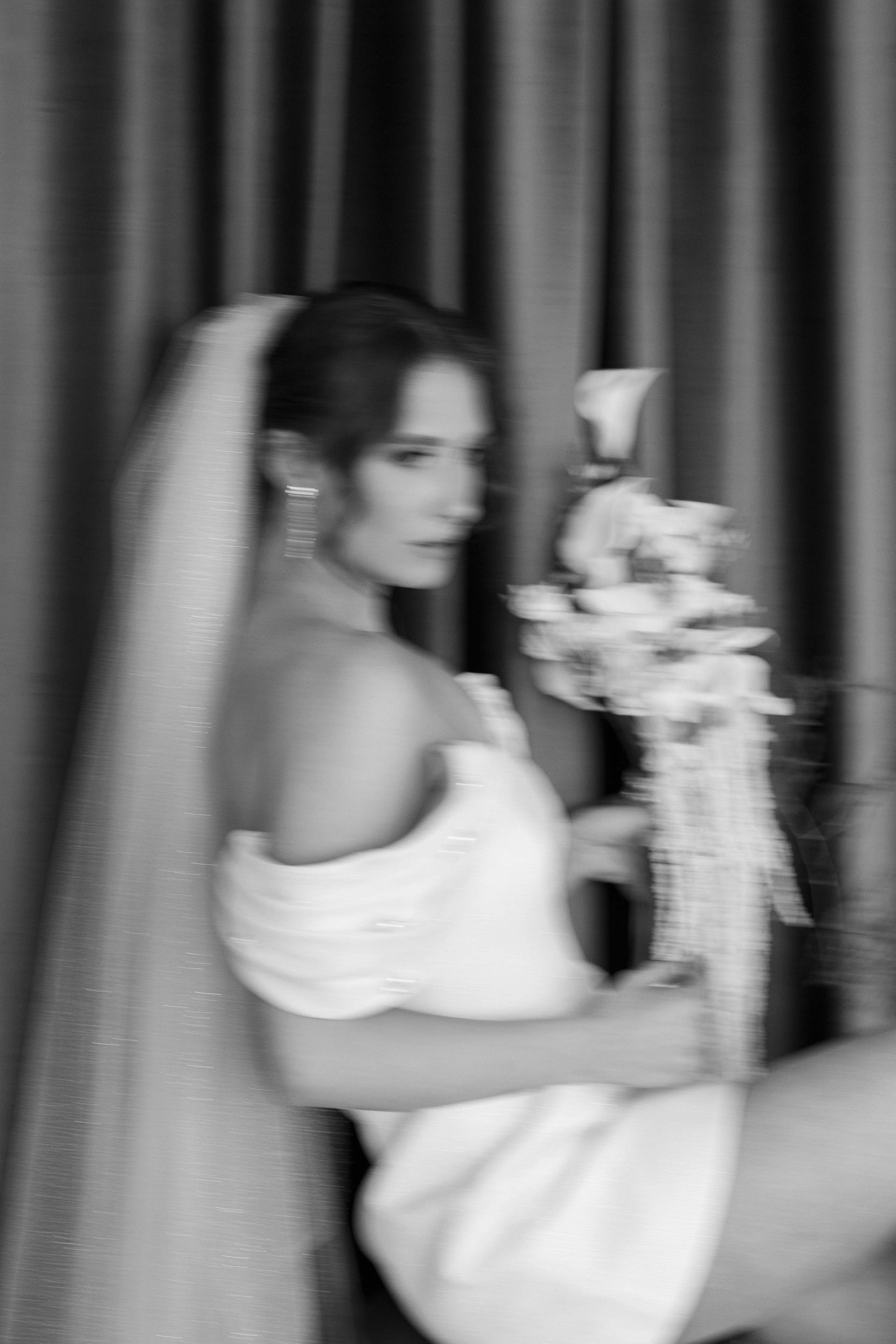 Ирина и Тимофей. Свадебный фотограф Витебск Минск