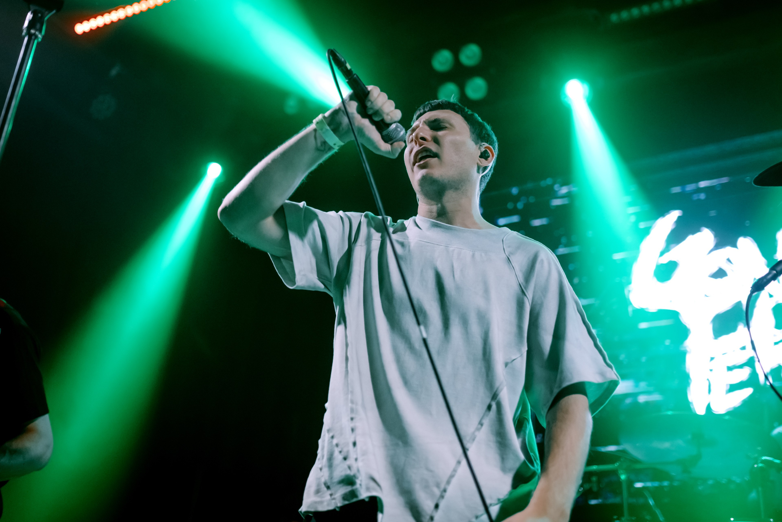 GONZO FELLAZ. Фотограф Елена Богачева (lenalena_na_na_na)