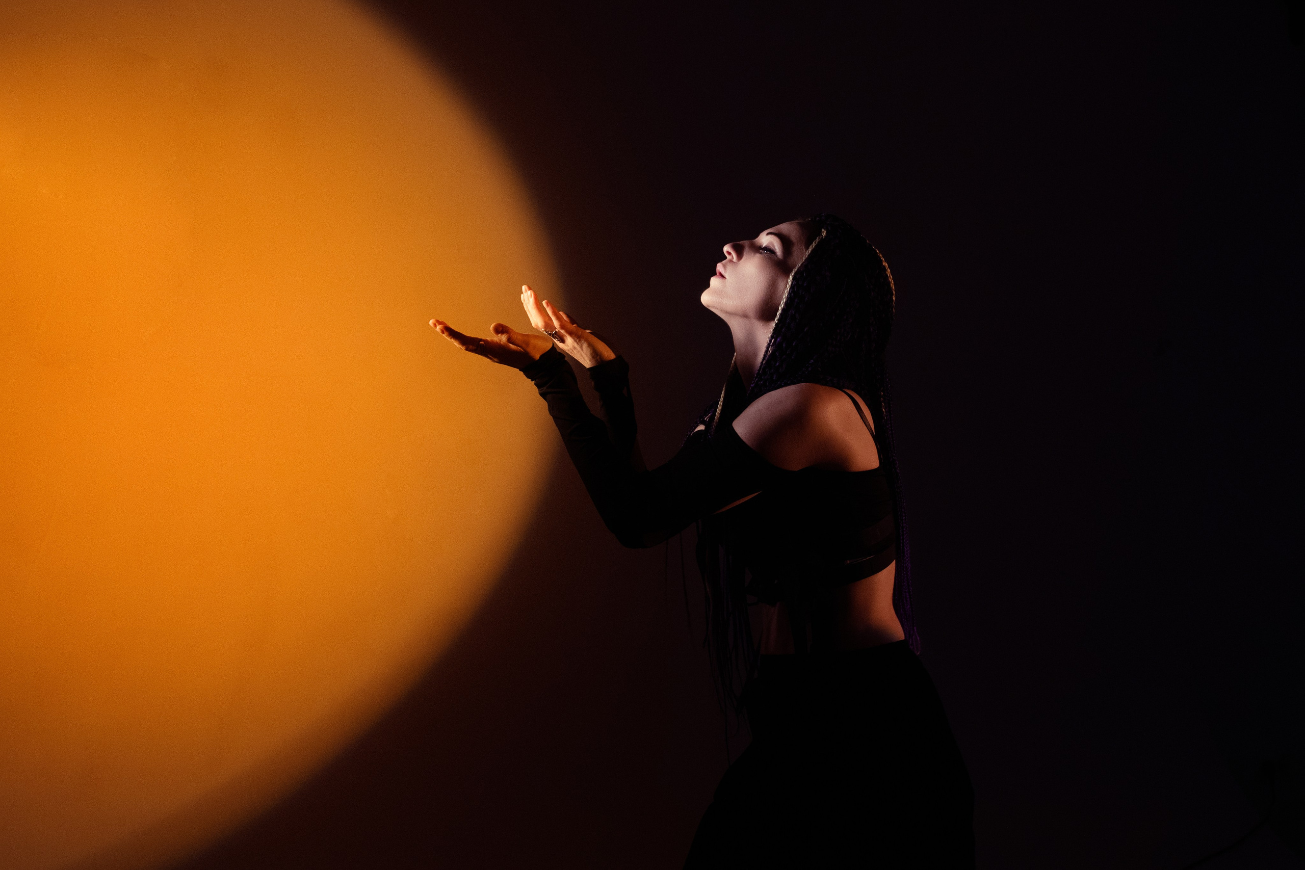 NАDИ. Фотограф Елена Богачева (lenalena_na_na_na)