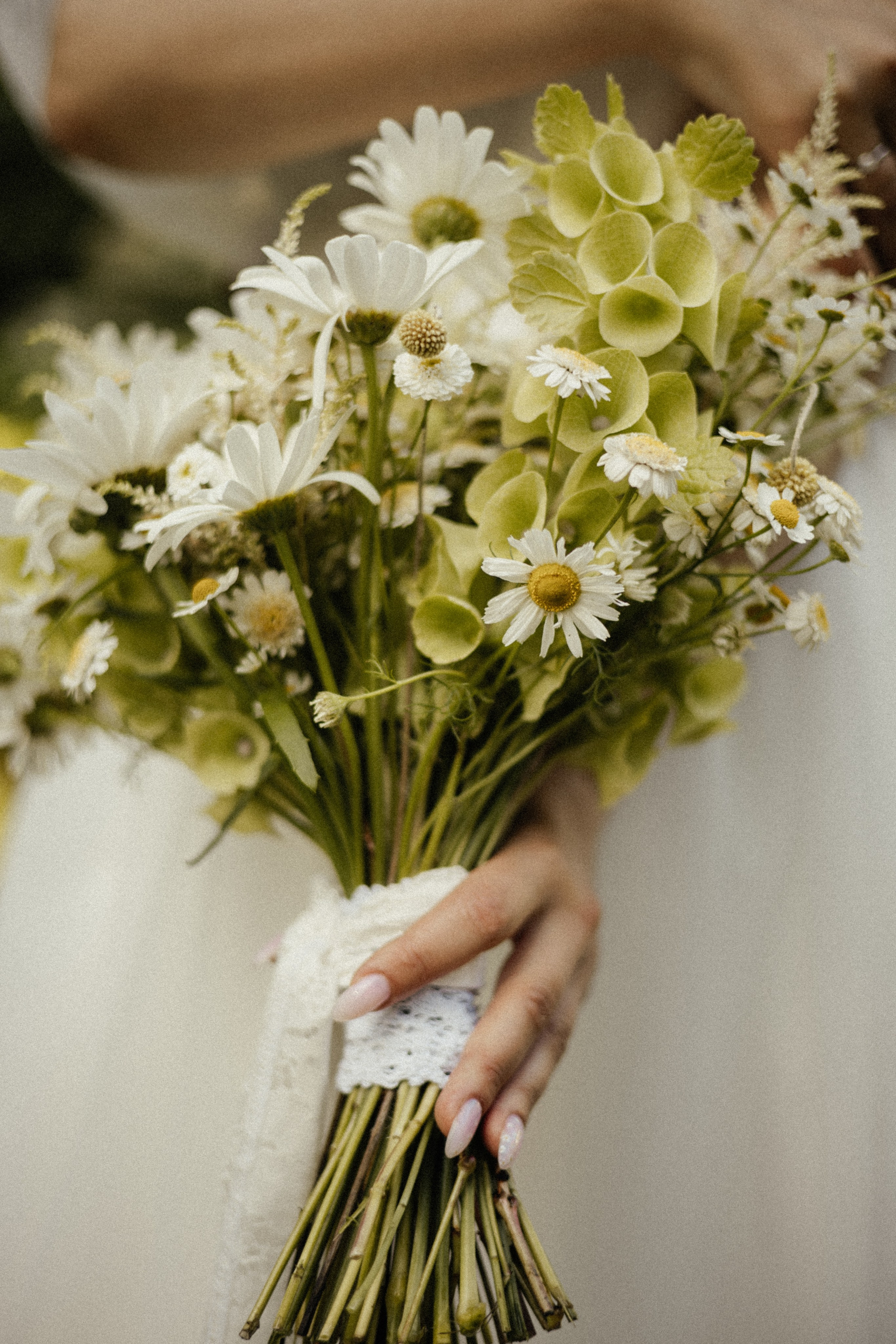 Татьяна и Сергей. Alex Vasina Photographer